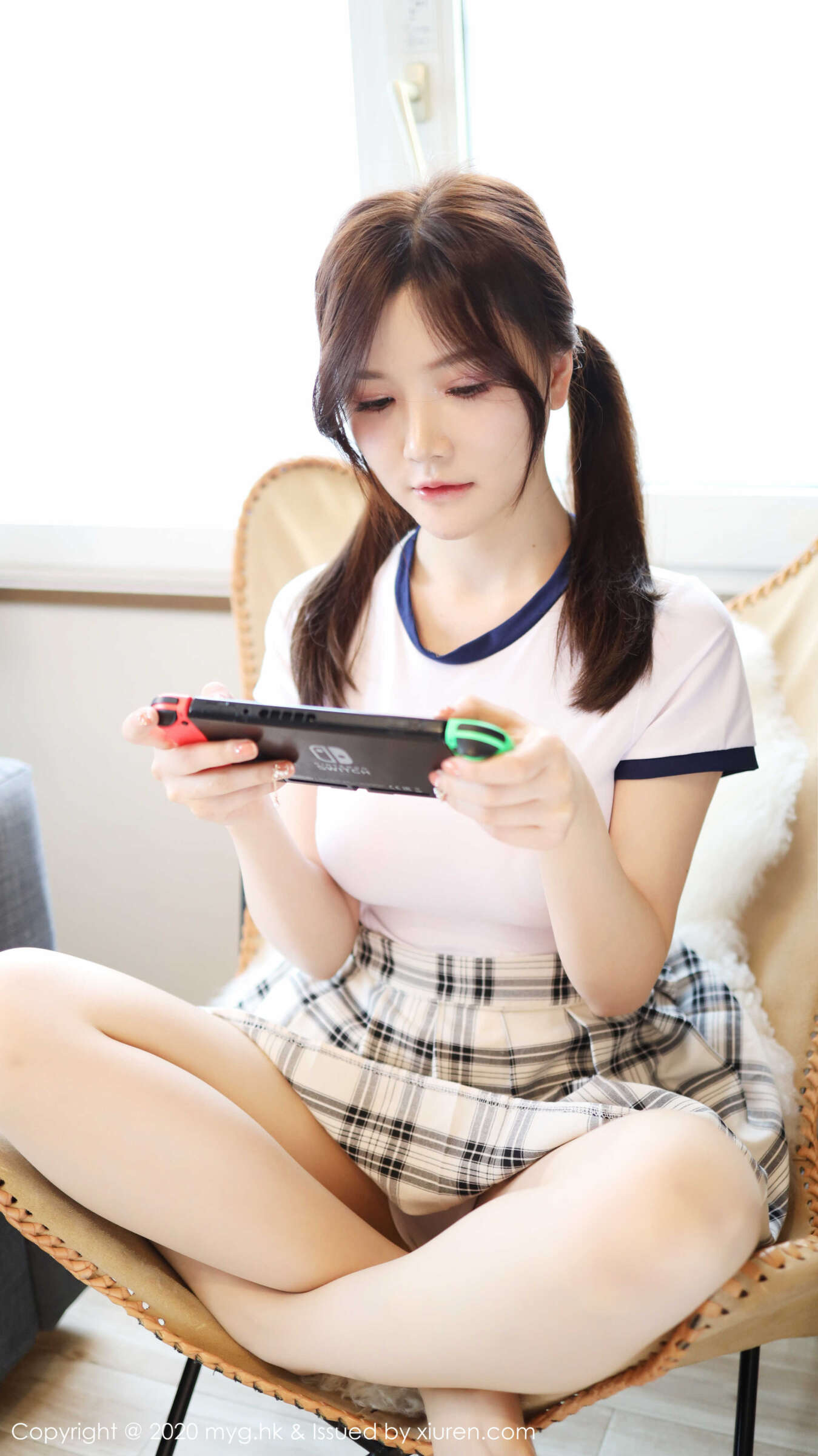 https://www.lss77.com/wp-content/uploads/2021/09/00011-40-1349x2400.jpg