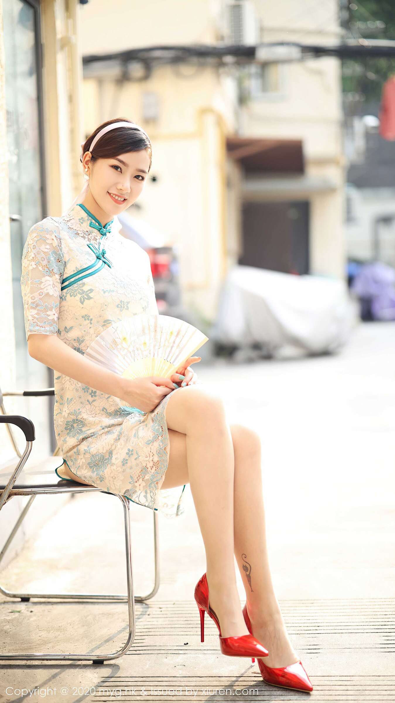 https://www.lss77.com/wp-content/uploads/2021/09/00011-41-1349x2400.jpg