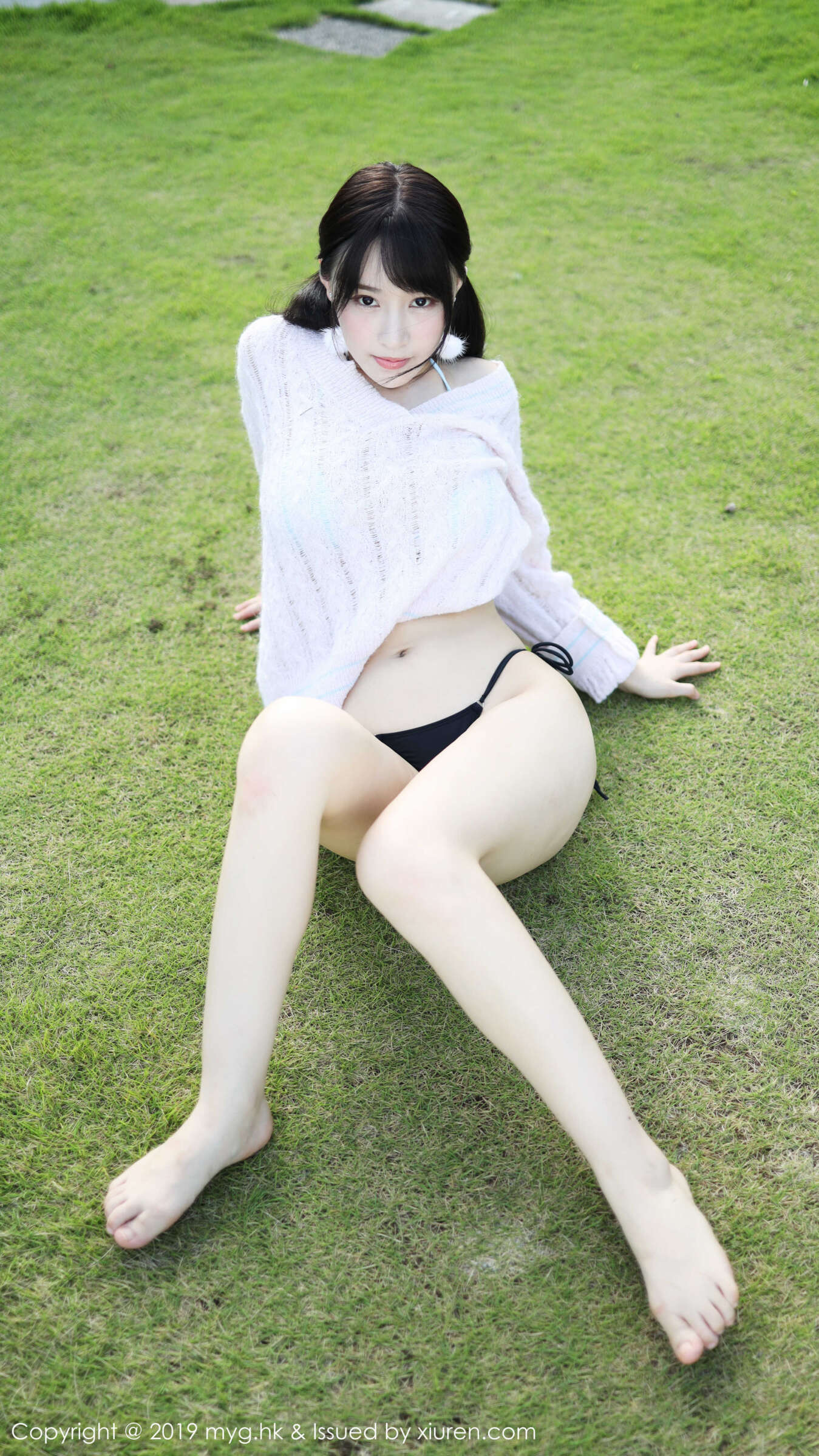 https://www.lss77.com/wp-content/uploads/2021/09/00012-17-1349x2400.jpg