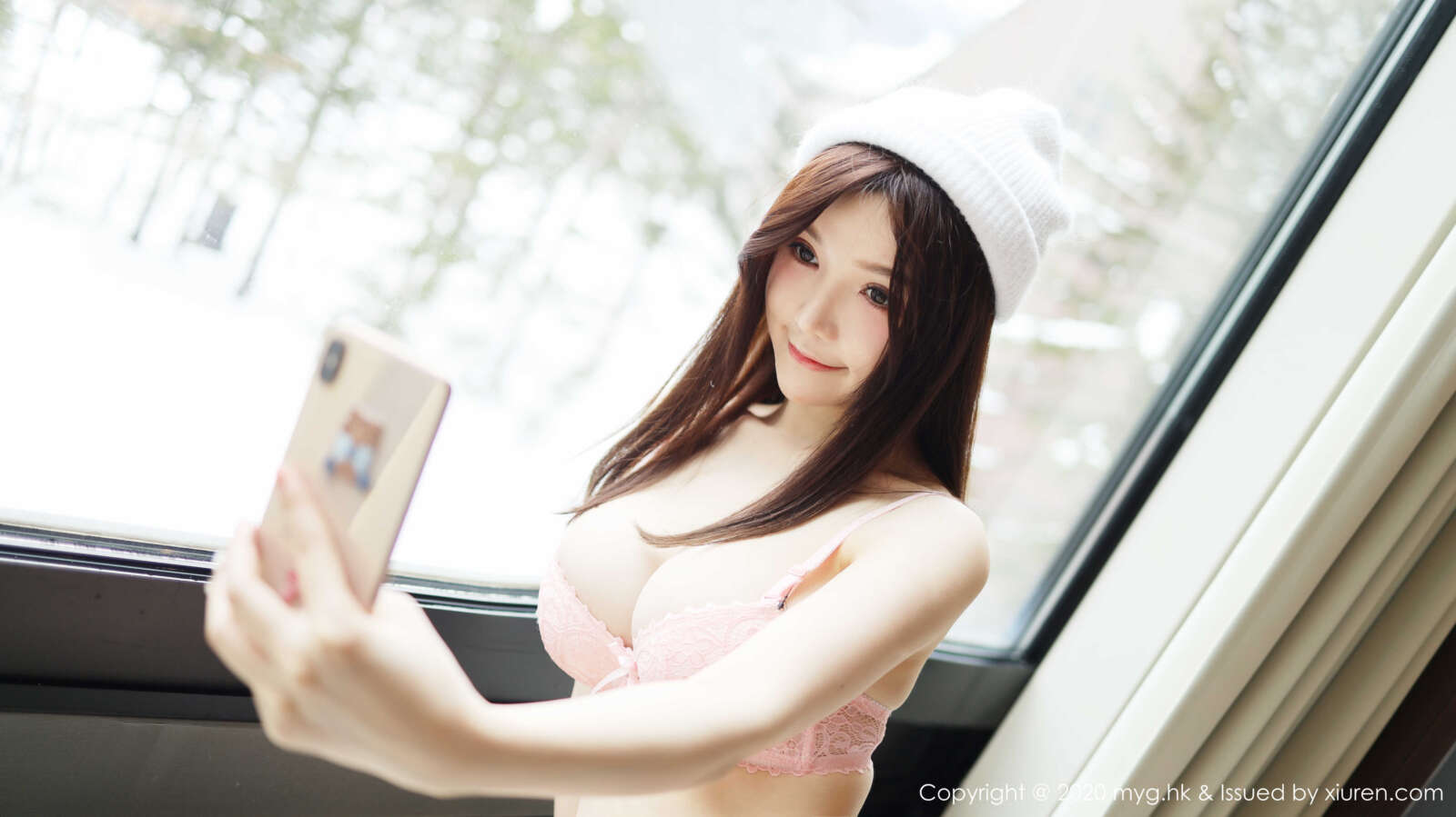 https://www.lss77.com/wp-content/uploads/2021/09/00012-2-1600x899.jpg