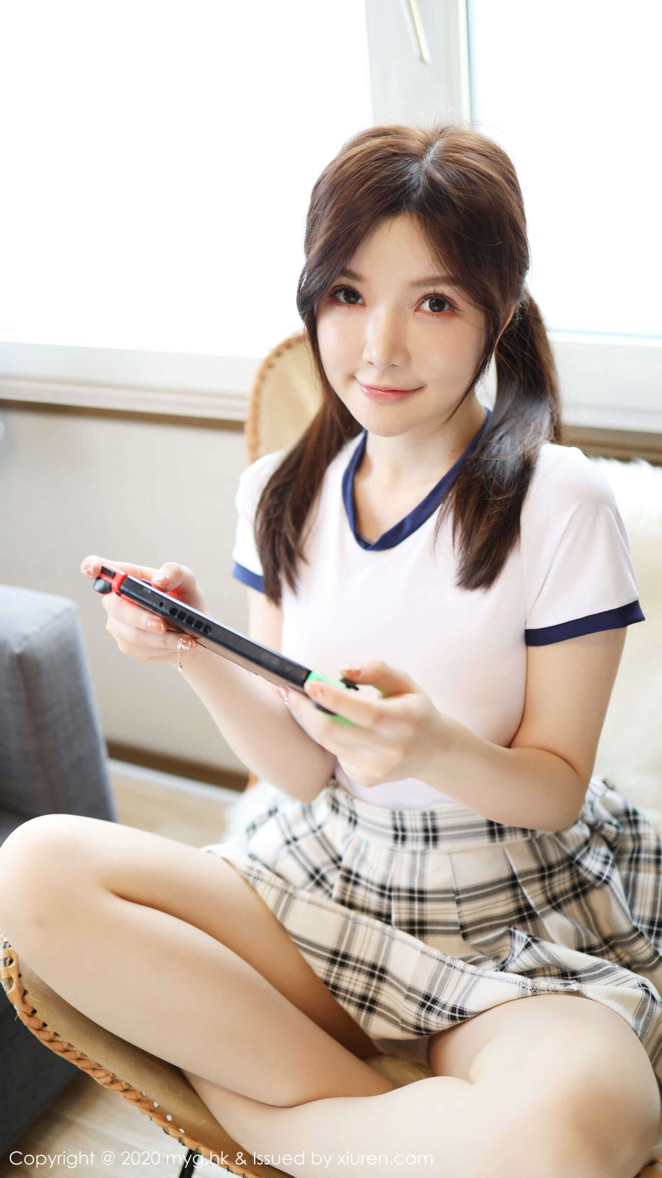 https://www.lss77.com/wp-content/uploads/2021/09/00012-40-1349x2400.jpg