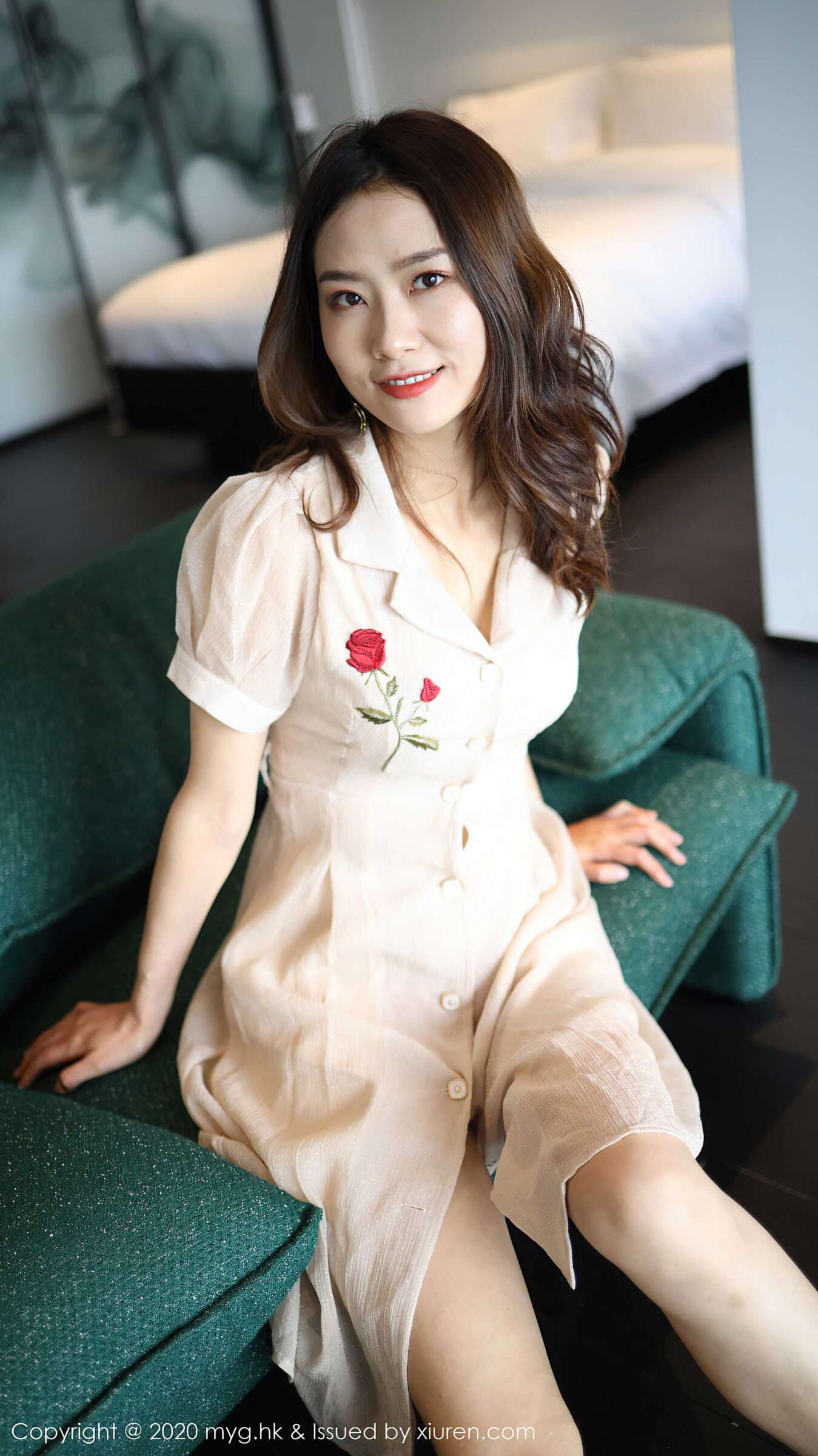 https://www.lss77.com/wp-content/uploads/2021/09/00012-45-1349x2400.jpg