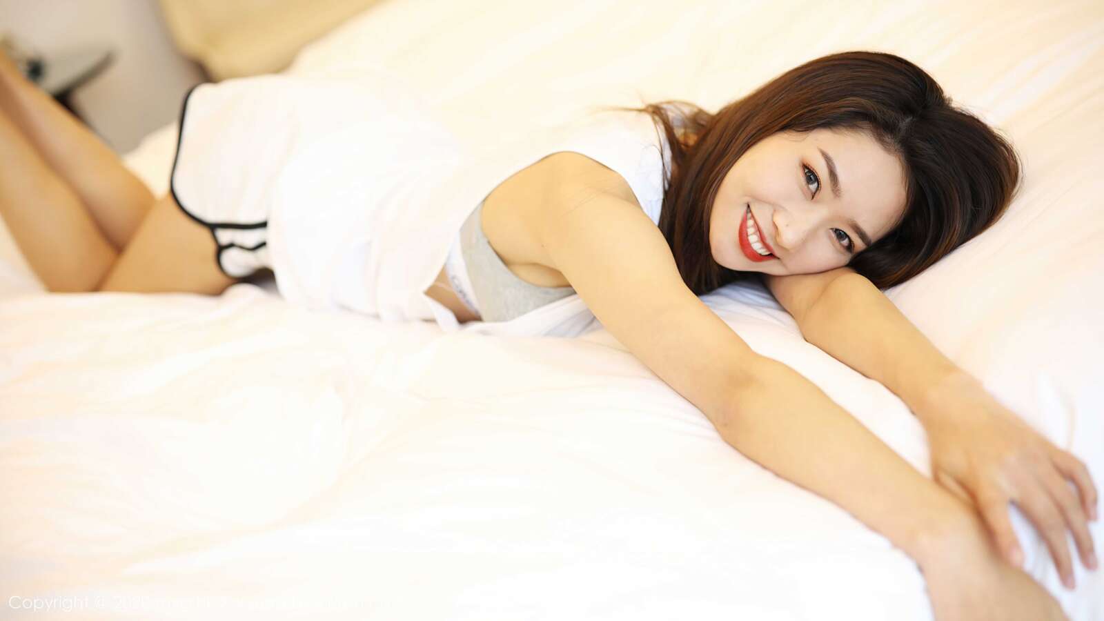 https://www.lss77.com/wp-content/uploads/2021/09/00013-34-1600x900.jpg