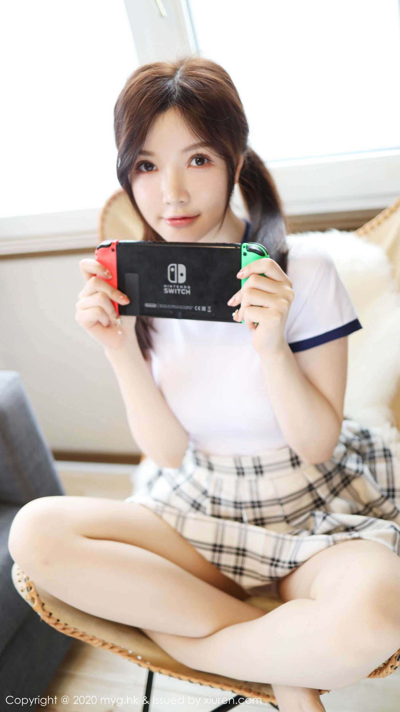 https://www.lss77.com/wp-content/uploads/2021/09/00013-40-1349x2400.jpg
