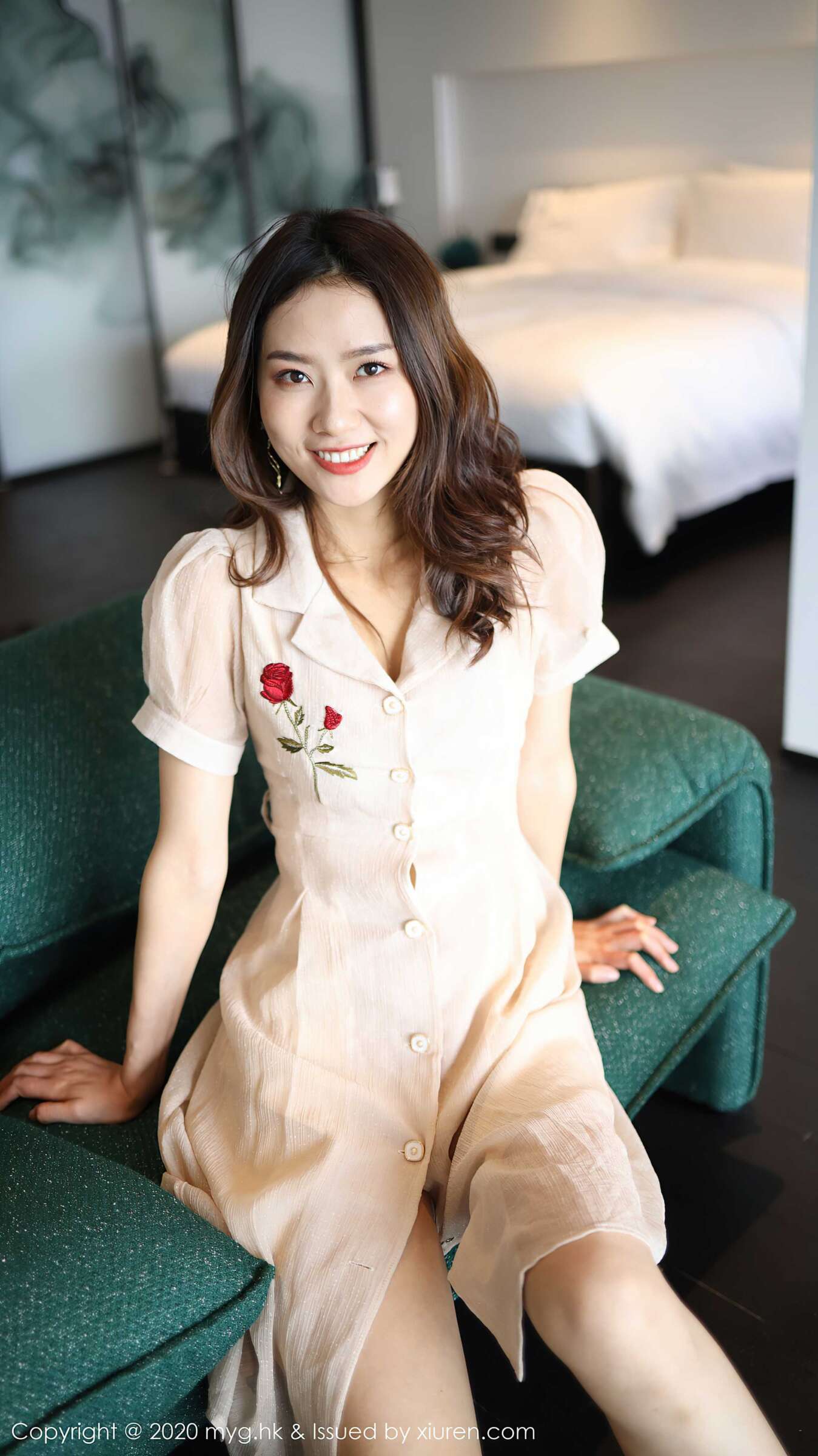 https://www.lss77.com/wp-content/uploads/2021/09/00013-45-1349x2400.jpg