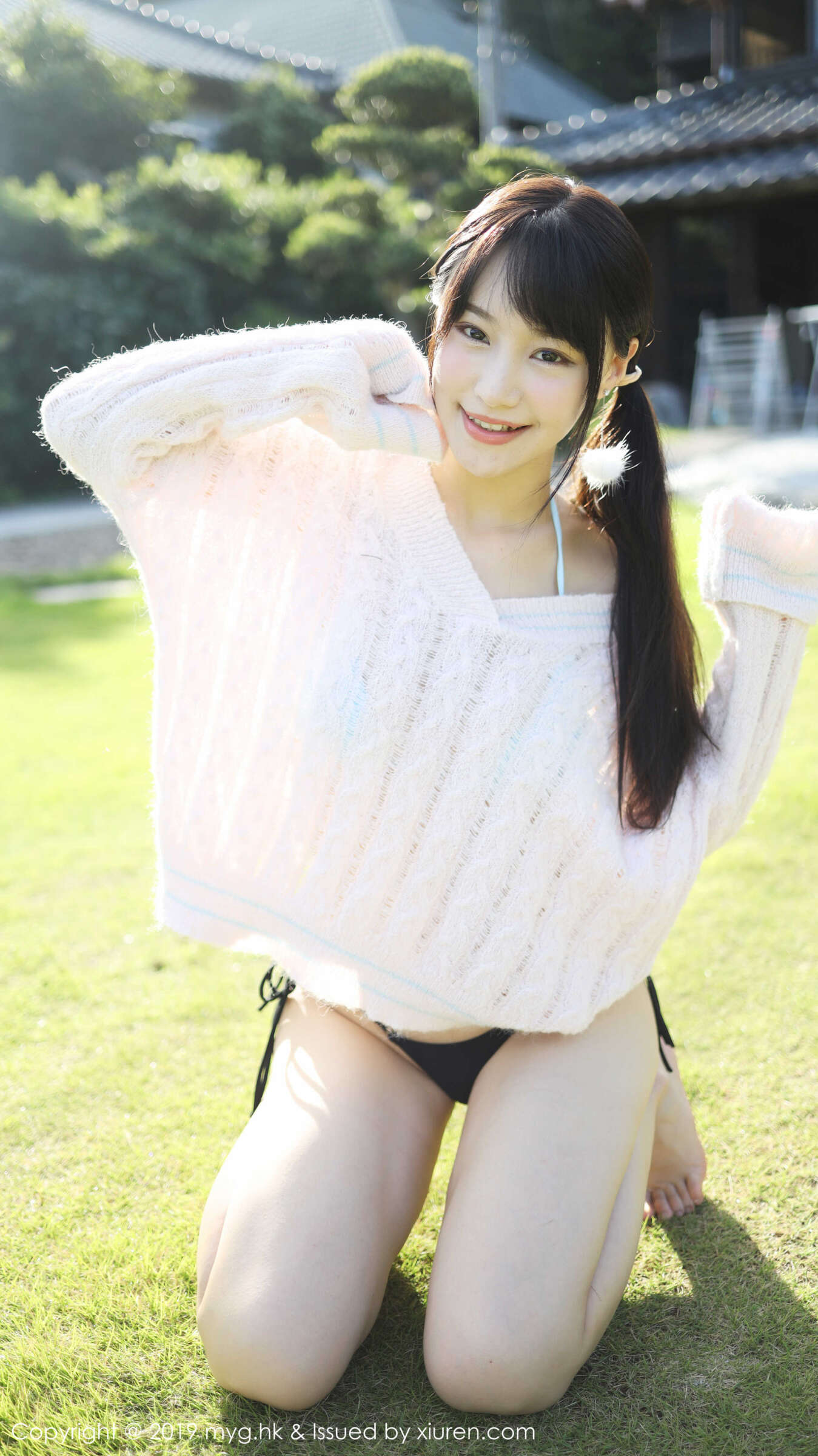 https://www.lss77.com/wp-content/uploads/2021/09/00014-17-1349x2400.jpg