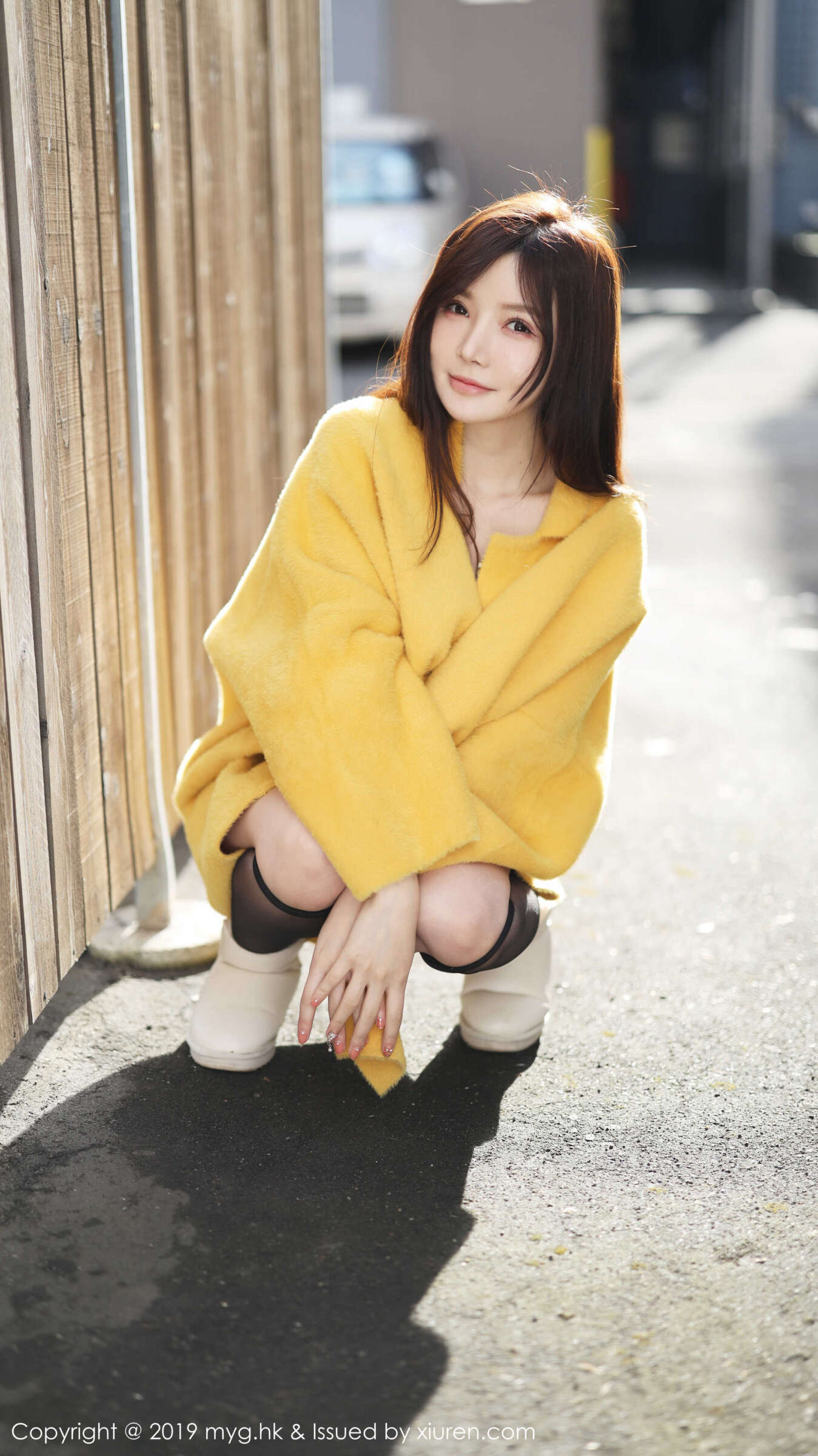 https://www.lss77.com/wp-content/uploads/2021/09/00014-22-1349x2400.jpg