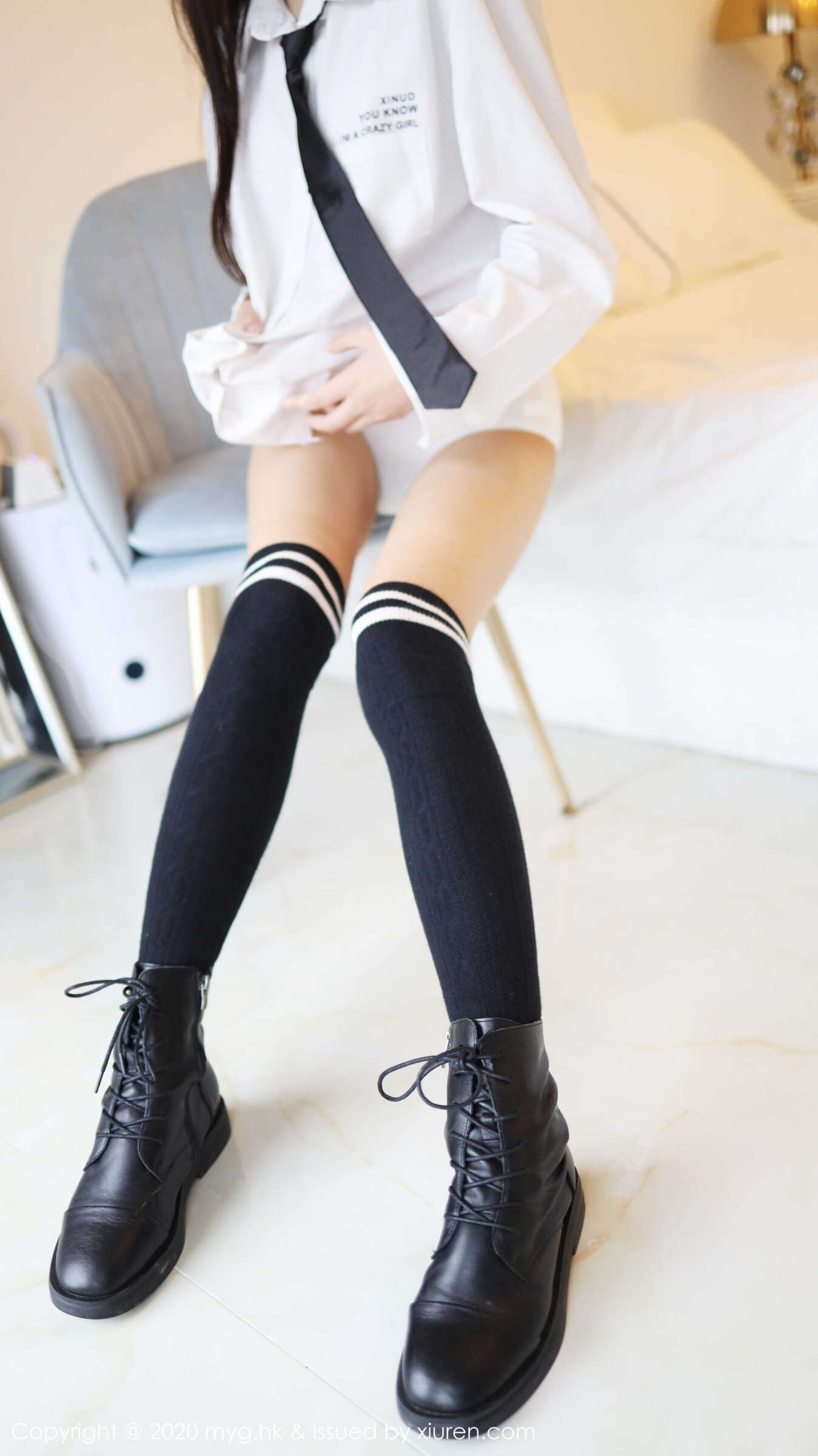 https://www.lss77.com/wp-content/uploads/2021/09/00014-25-1349x2400.jpg