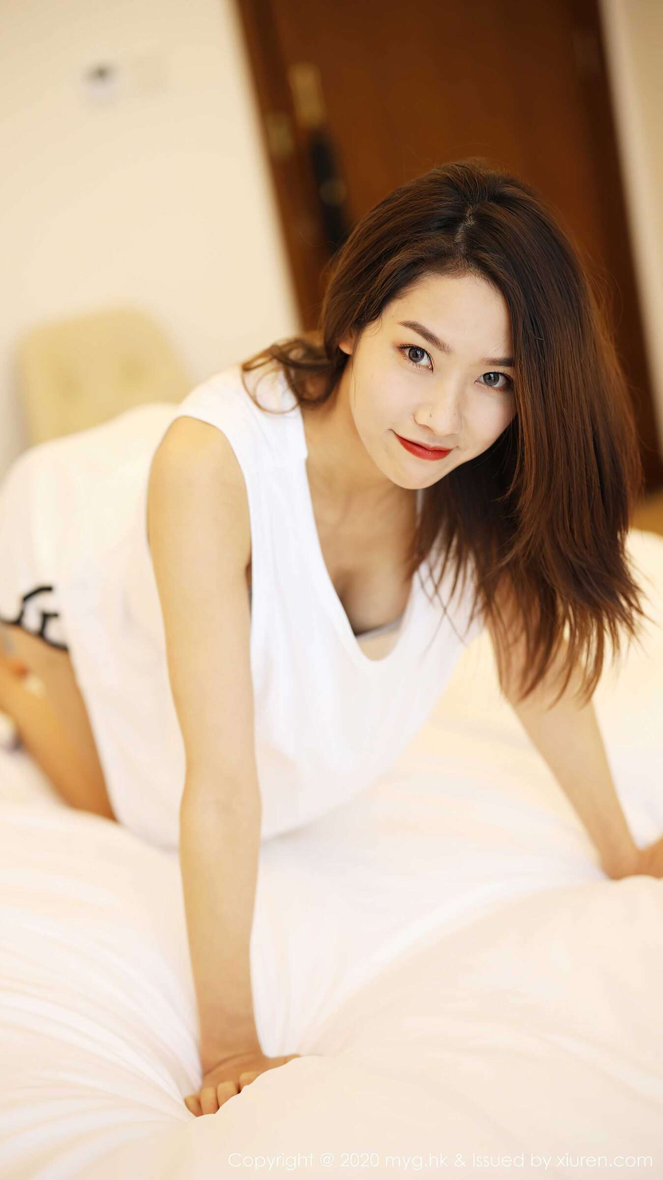 https://www.lss77.com/wp-content/uploads/2021/09/00014-34-1349x2400.jpg