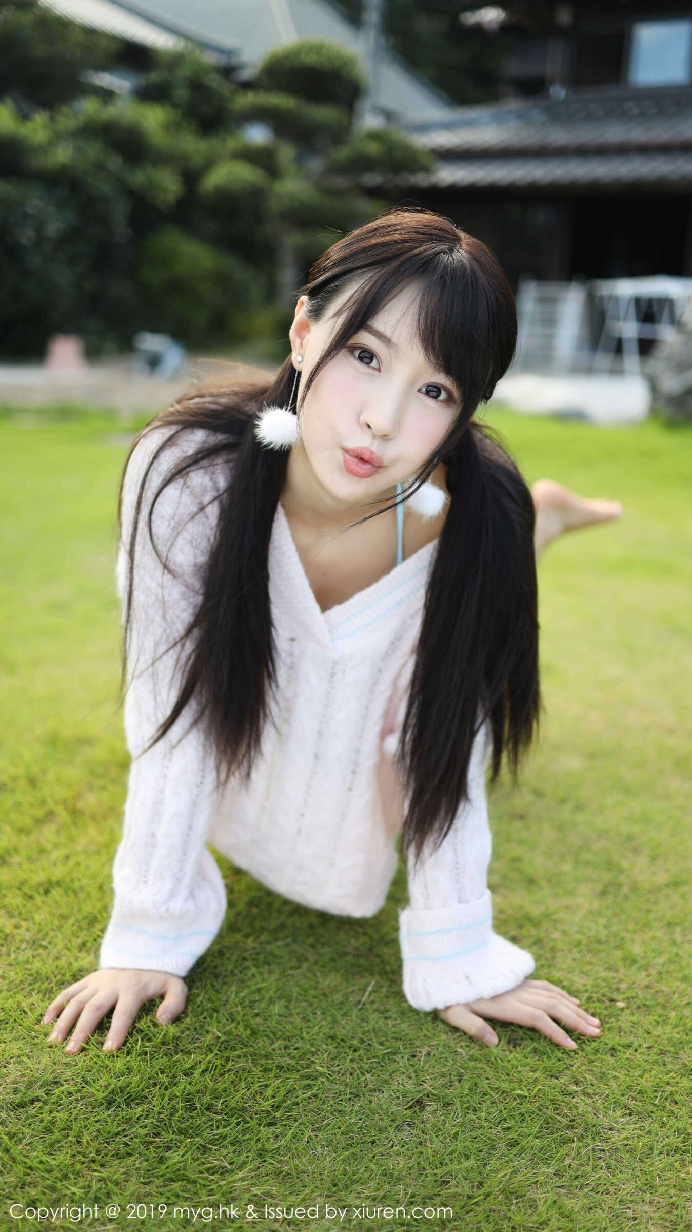 https://www.lss77.com/wp-content/uploads/2021/09/00015-17-1349x2400.jpg