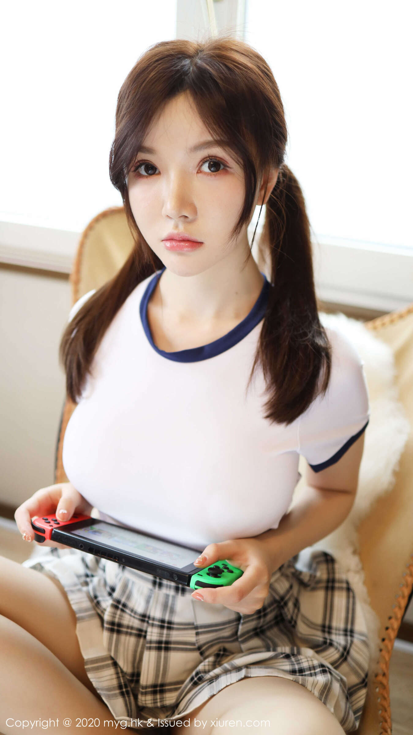 https://www.lss77.com/wp-content/uploads/2021/09/00015-40-1349x2400.jpg