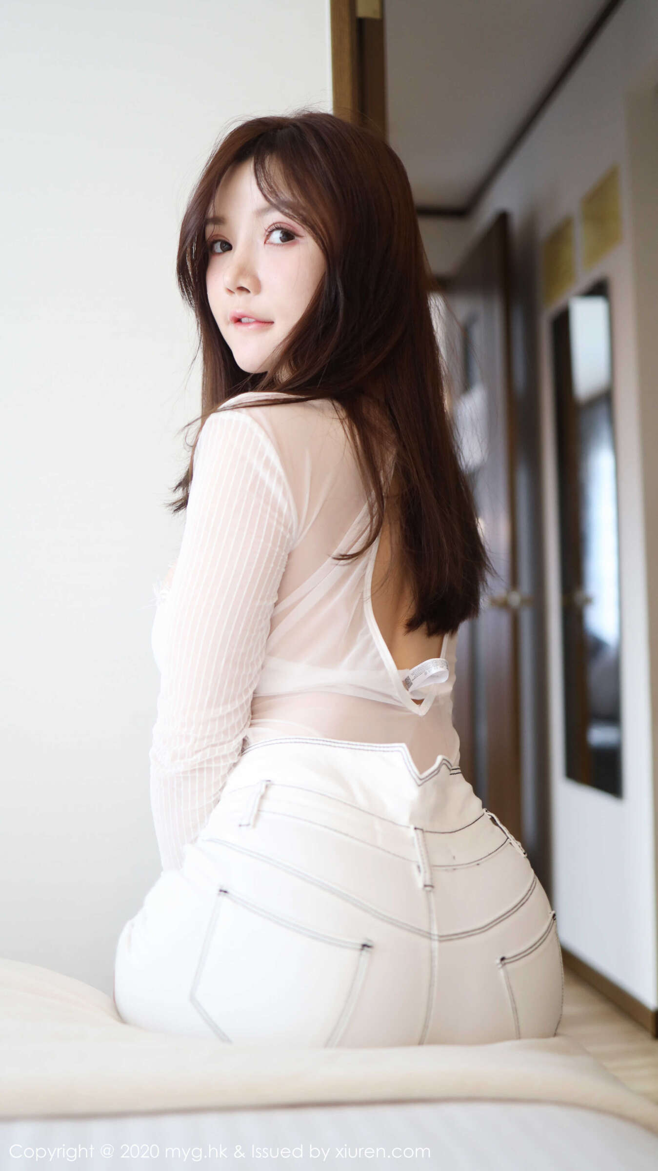 https://www.lss77.com/wp-content/uploads/2021/09/00017-43-1349x2400.jpg