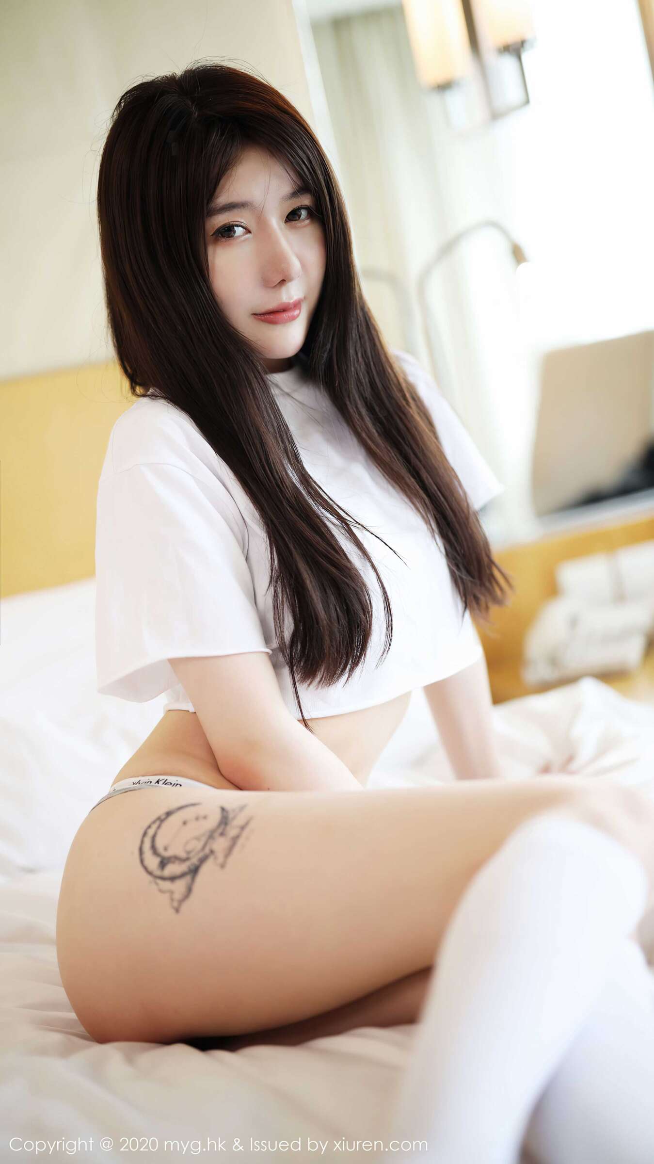https://www.lss77.com/wp-content/uploads/2021/09/00018-11-1349x2400.jpg