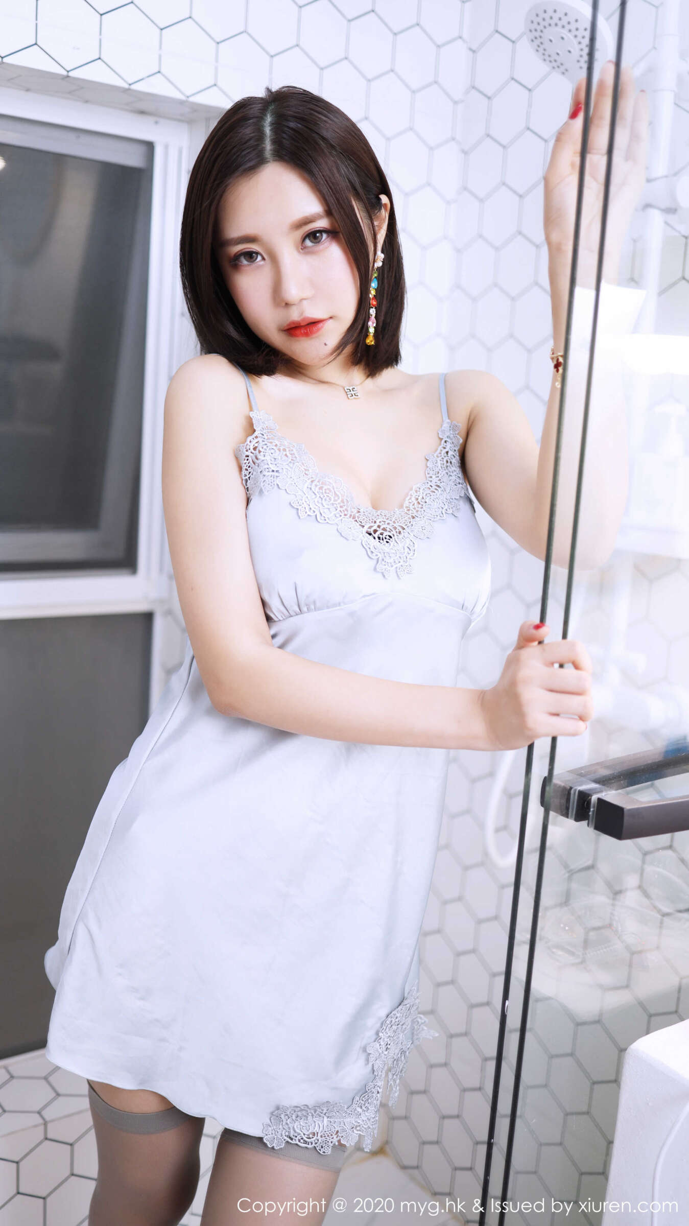 https://www.lss77.com/wp-content/uploads/2021/09/00018-14-1349x2400.jpg