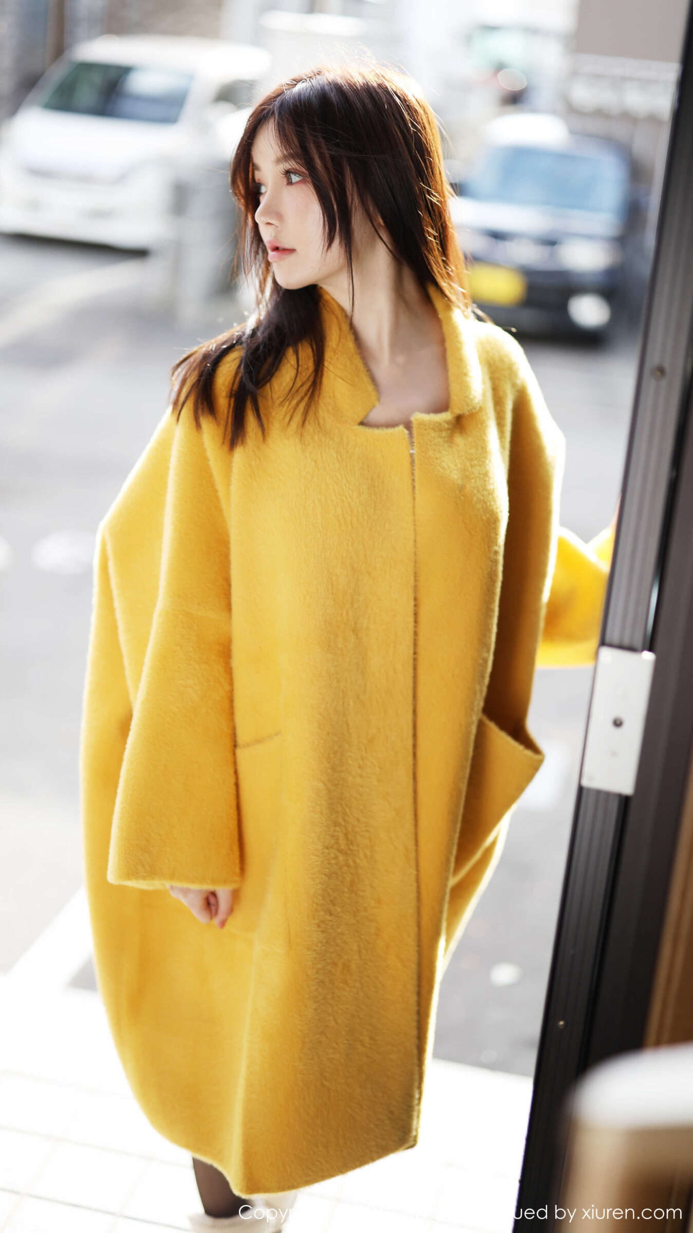 https://www.lss77.com/wp-content/uploads/2021/09/00018-22-1349x2400.jpg