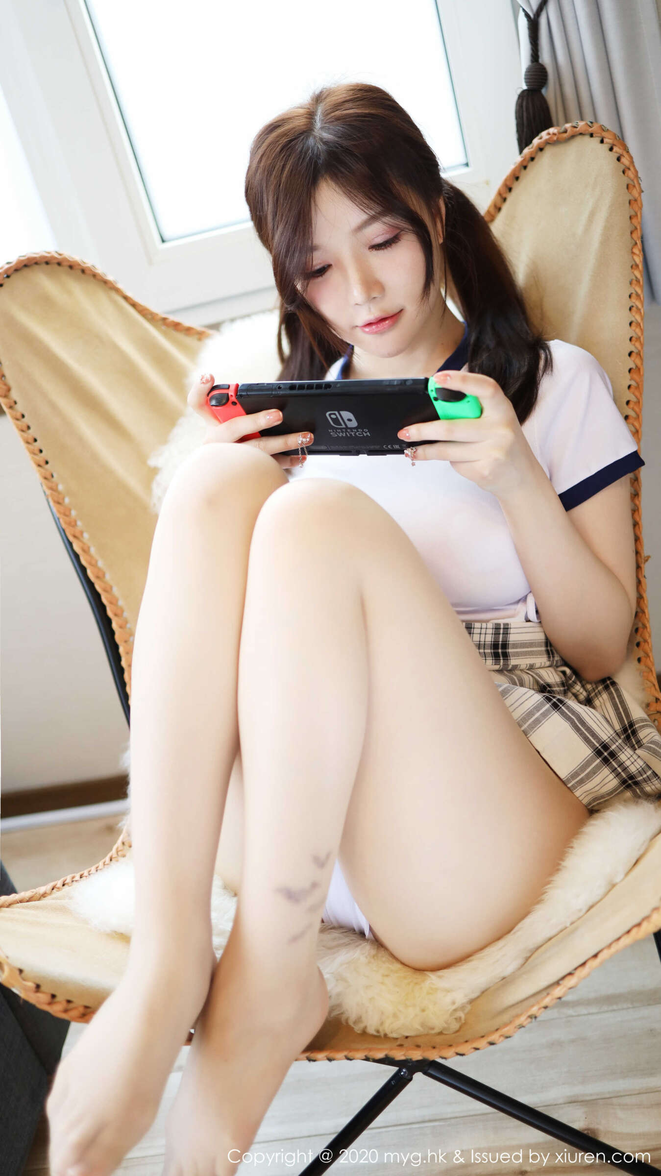 https://www.lss77.com/wp-content/uploads/2021/09/00018-40-1349x2400.jpg
