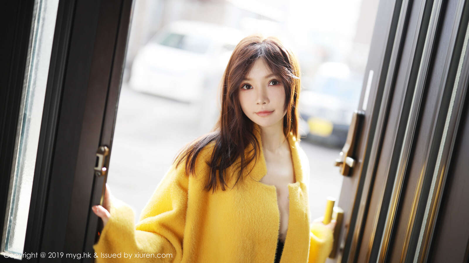 https://www.lss77.com/wp-content/uploads/2021/09/00019-22-1600x899.jpg