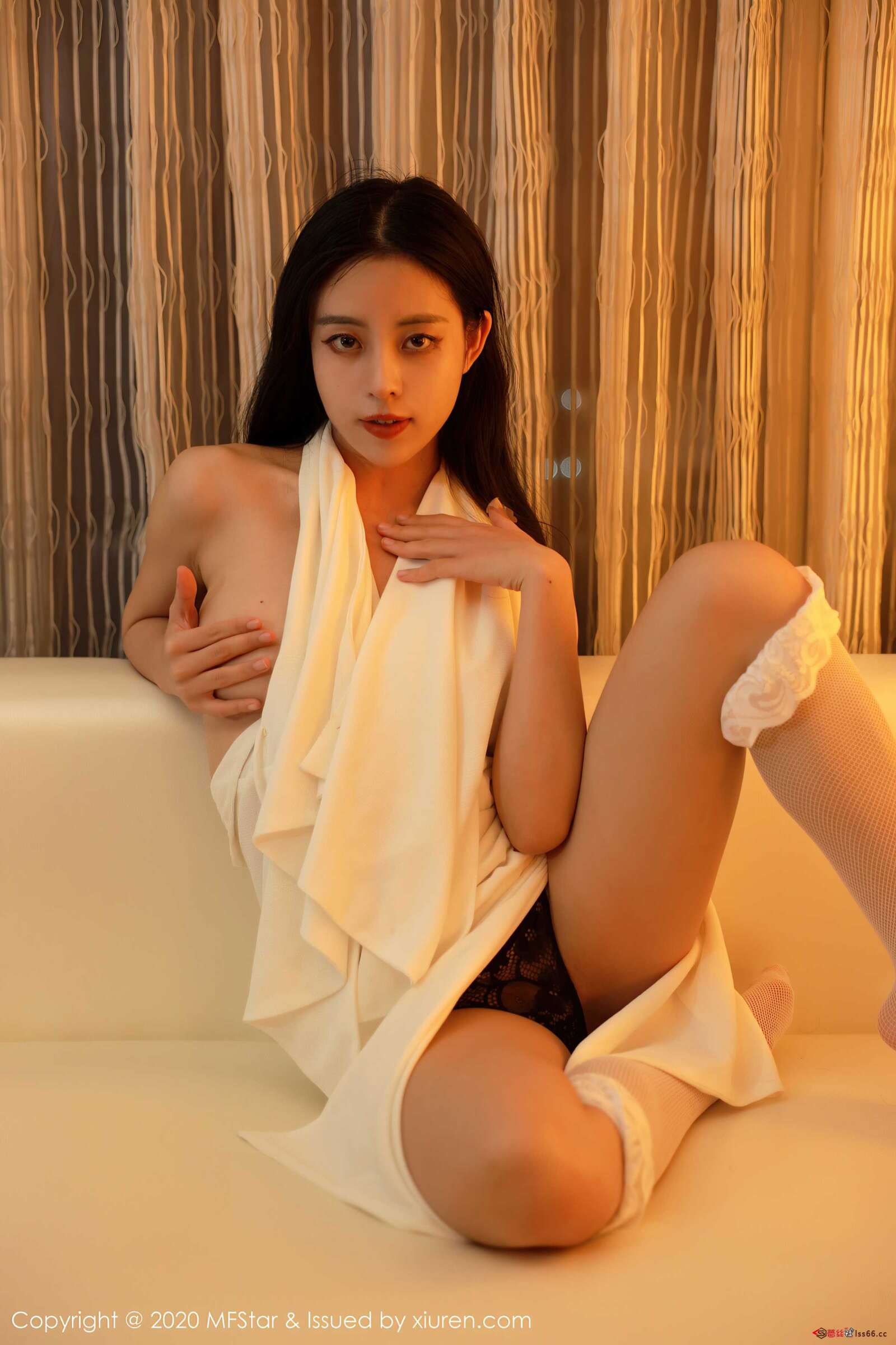 https://www.lss77.com/wp-content/uploads/2021/09/0002-102-1600x2400.jpg