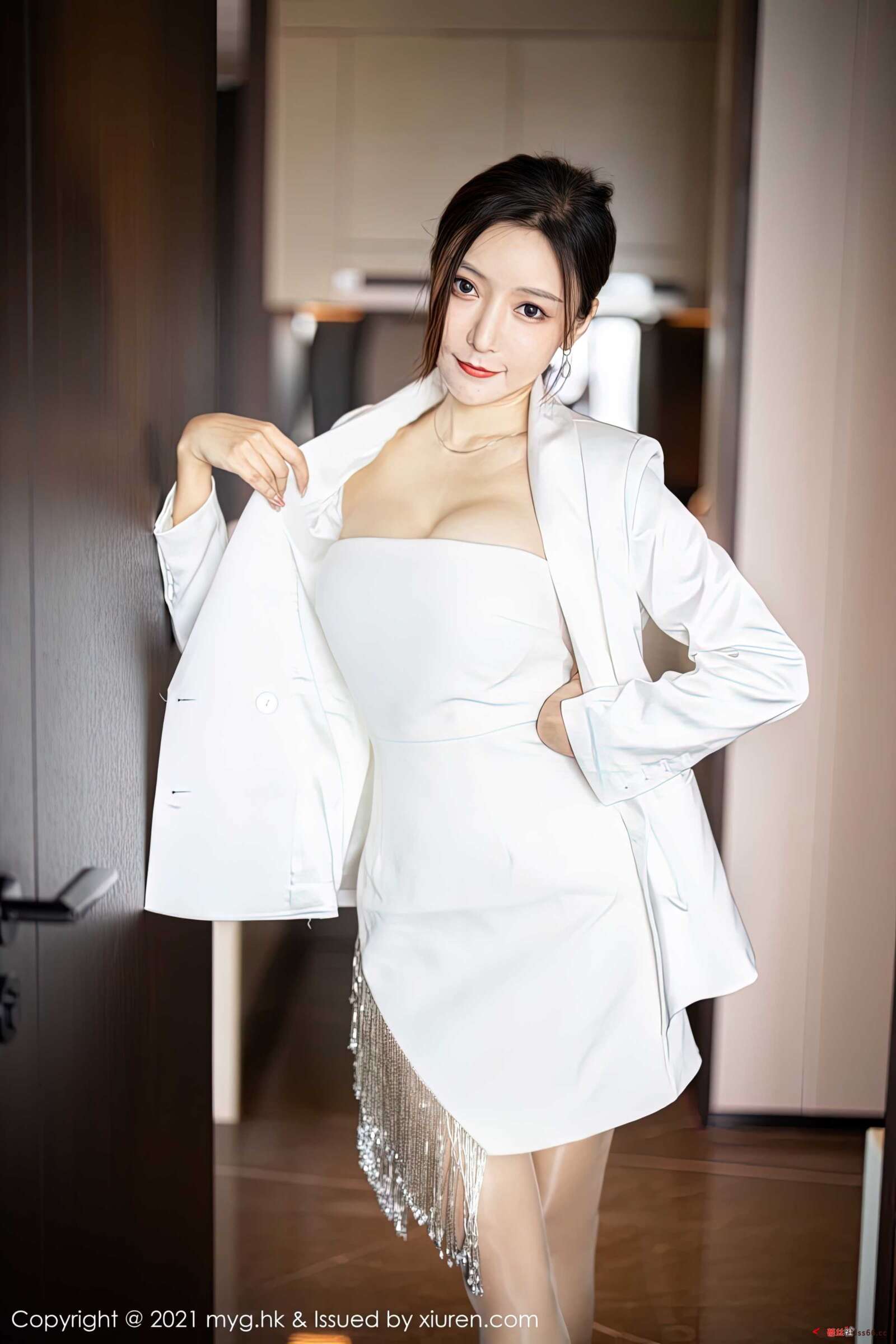 https://www.lss77.com/wp-content/uploads/2021/09/0002-117-1600x2400.jpg