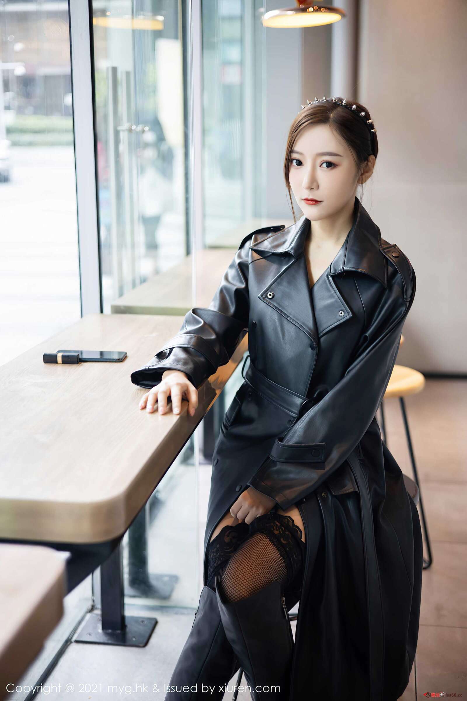 https://www.lss77.com/wp-content/uploads/2021/09/0002-124-1600x2400.jpg
