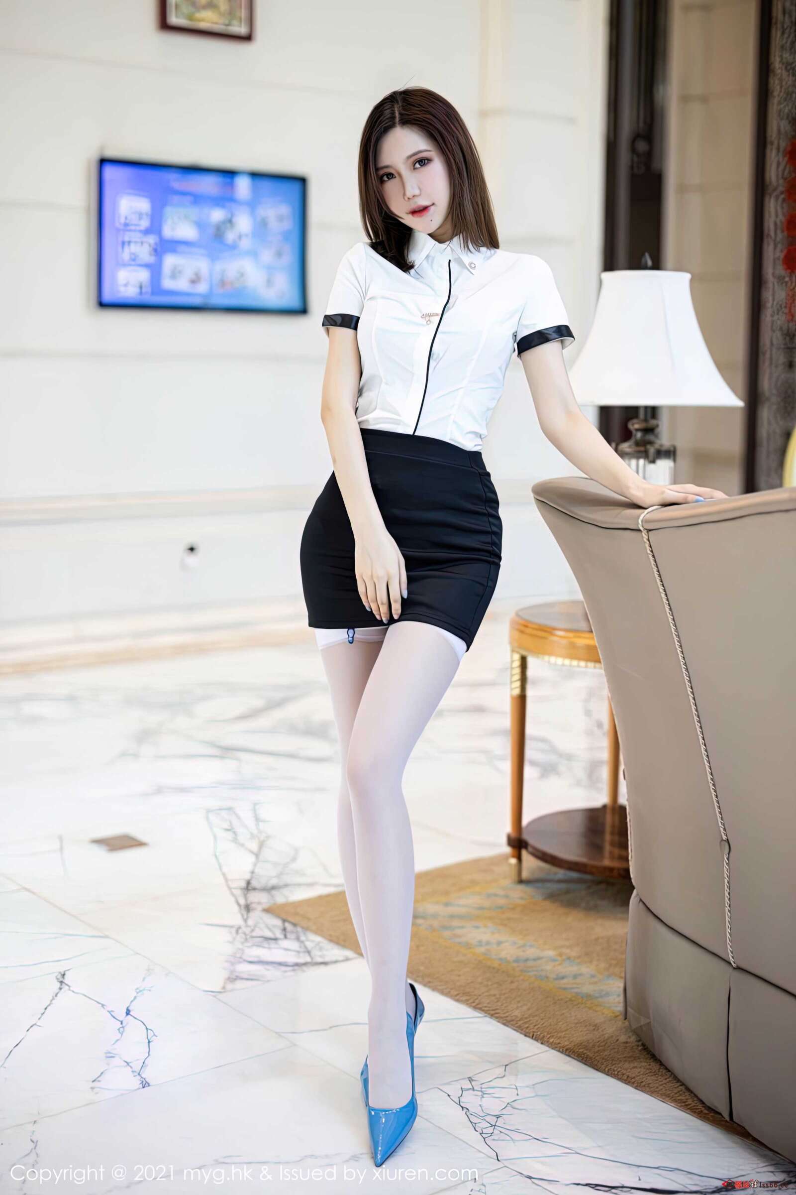https://www.lss77.com/wp-content/uploads/2021/09/0002-126-1600x2400.jpg