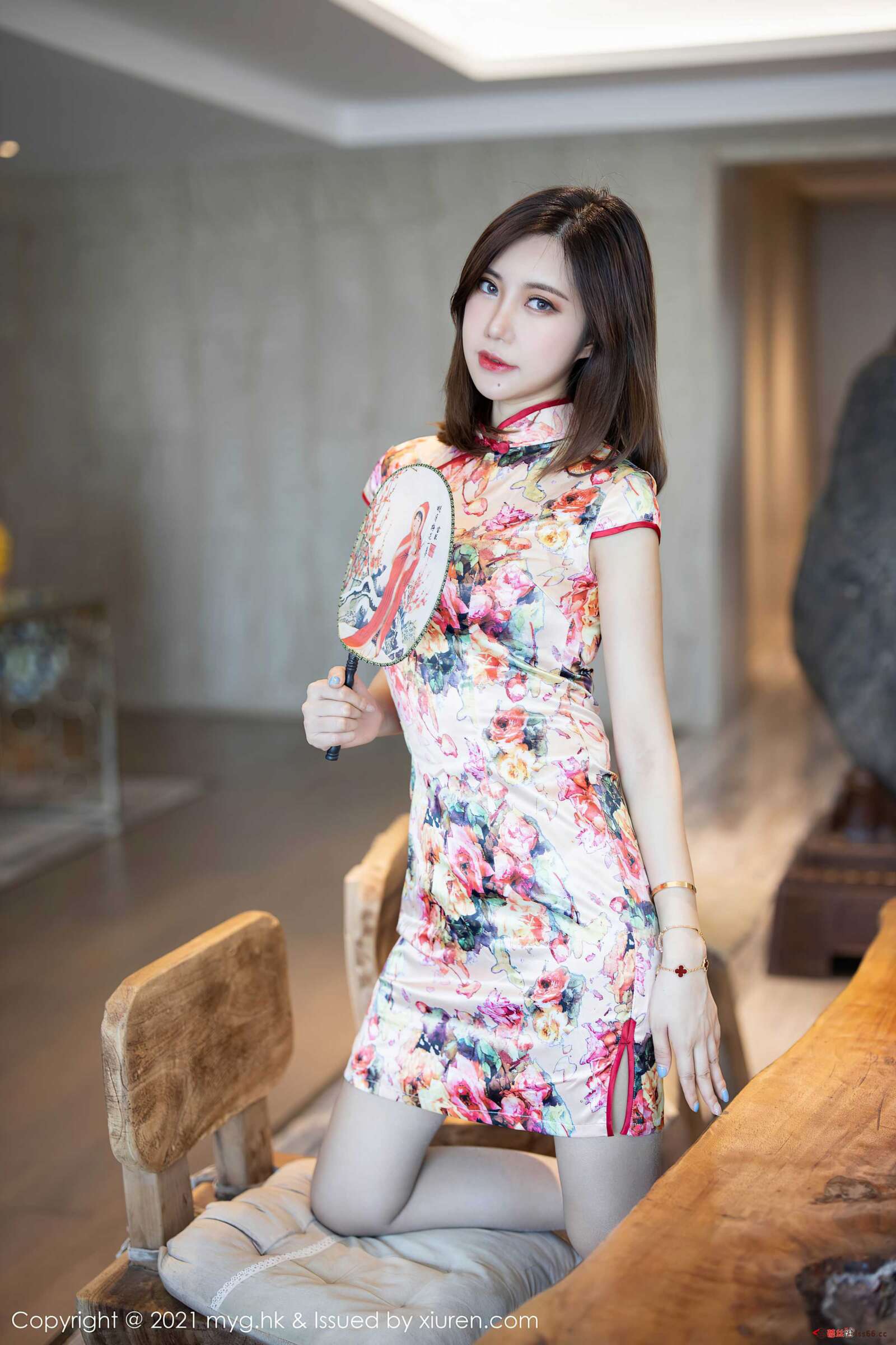 https://www.lss77.com/wp-content/uploads/2021/09/0002-129-1600x2400.jpg