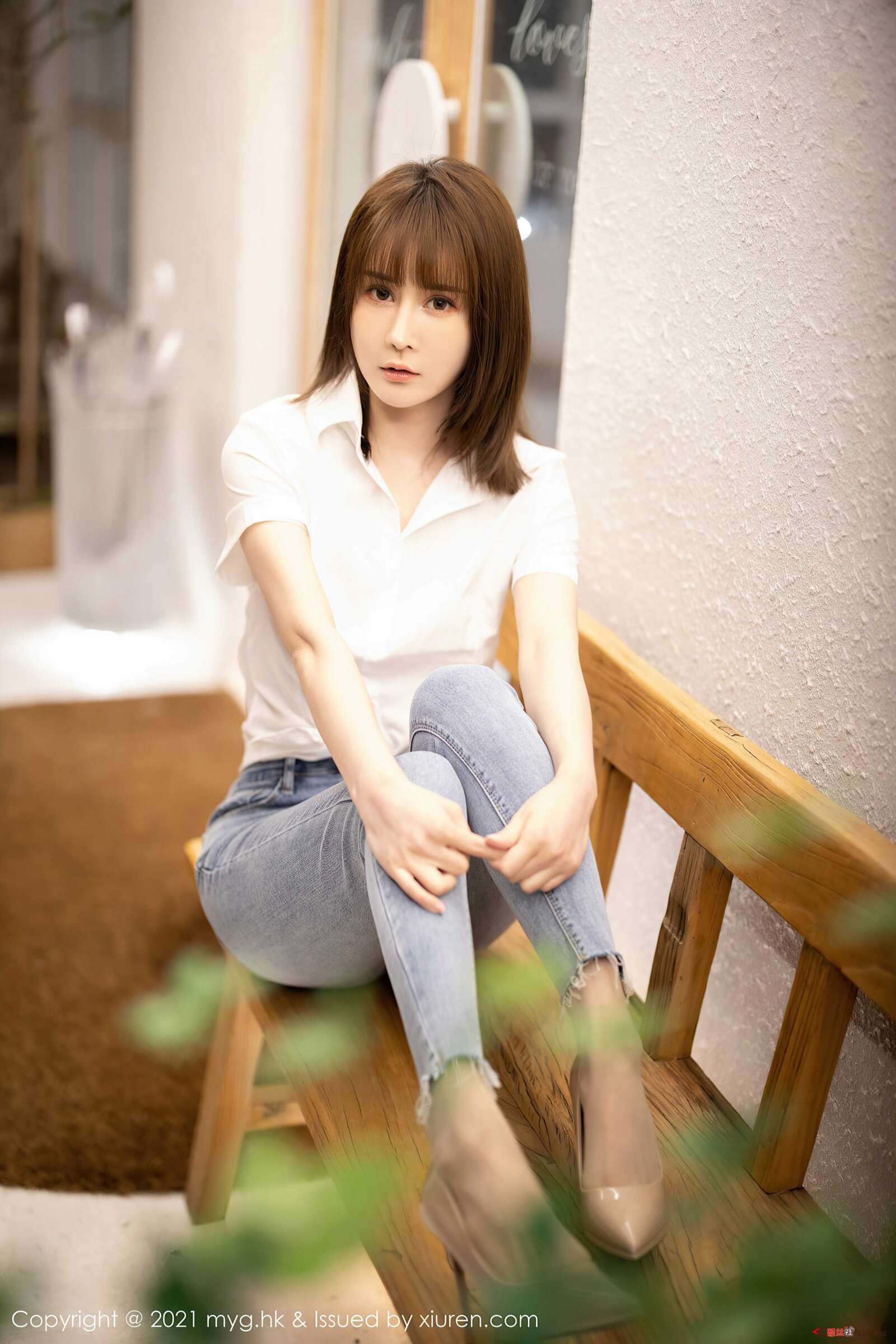 https://www.lss77.com/wp-content/uploads/2021/09/0002-136-1600x2400.jpg