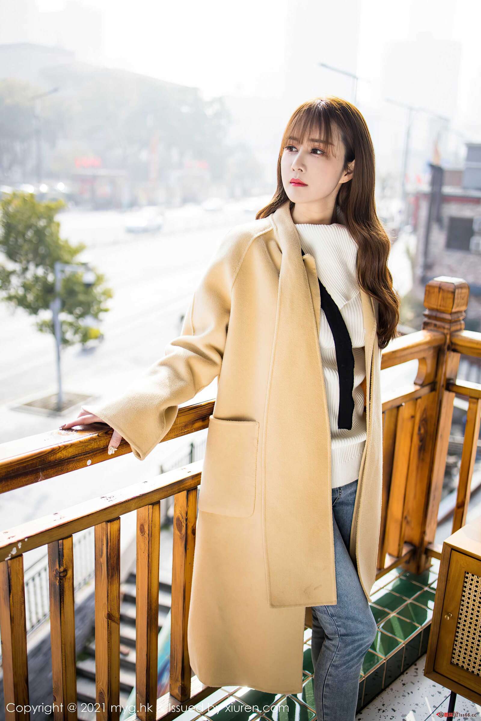 https://www.lss77.com/wp-content/uploads/2021/09/0002-137-1600x2400.jpg