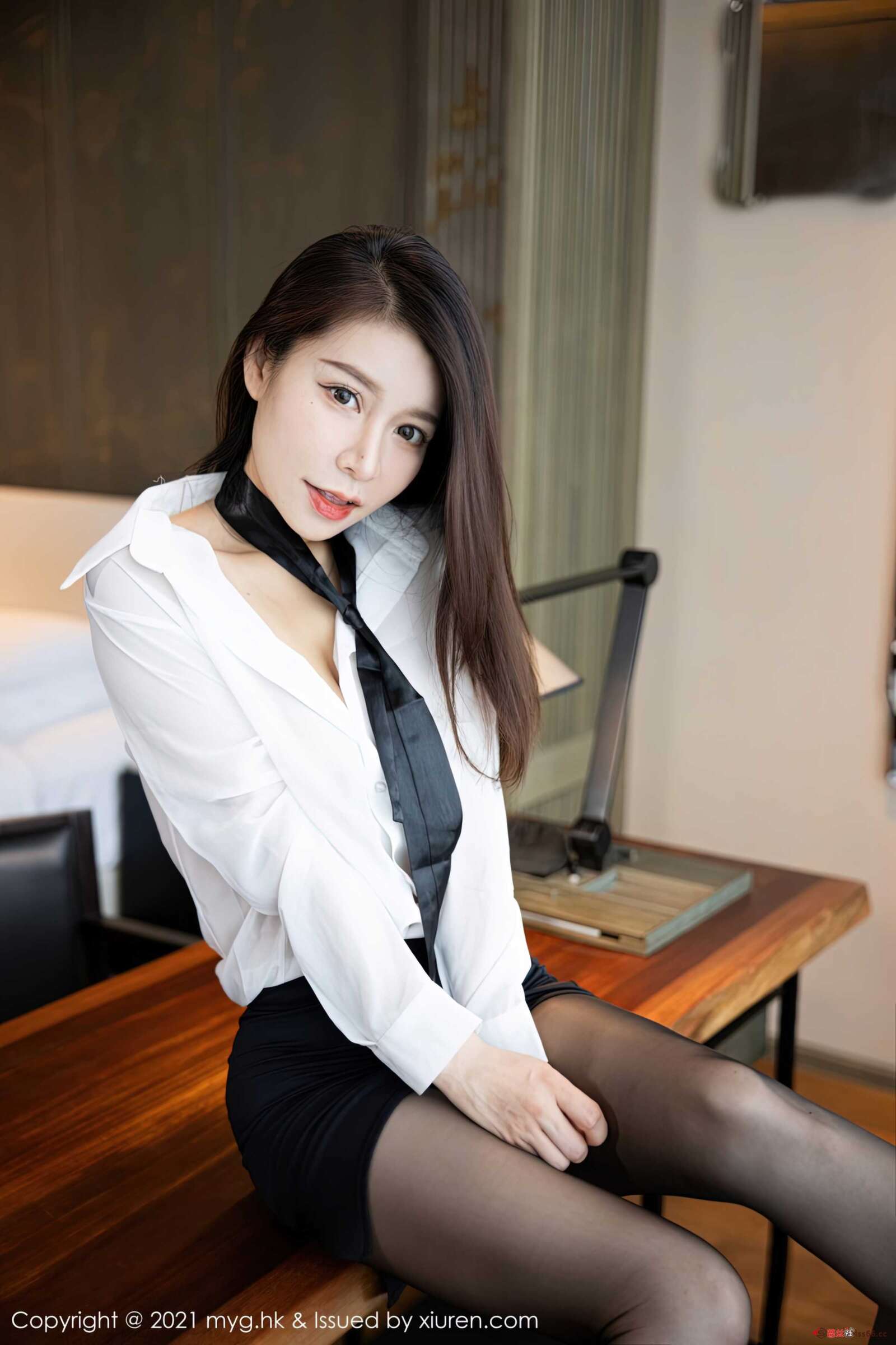 https://www.lss77.com/wp-content/uploads/2021/09/0002-155-1600x2400.jpg