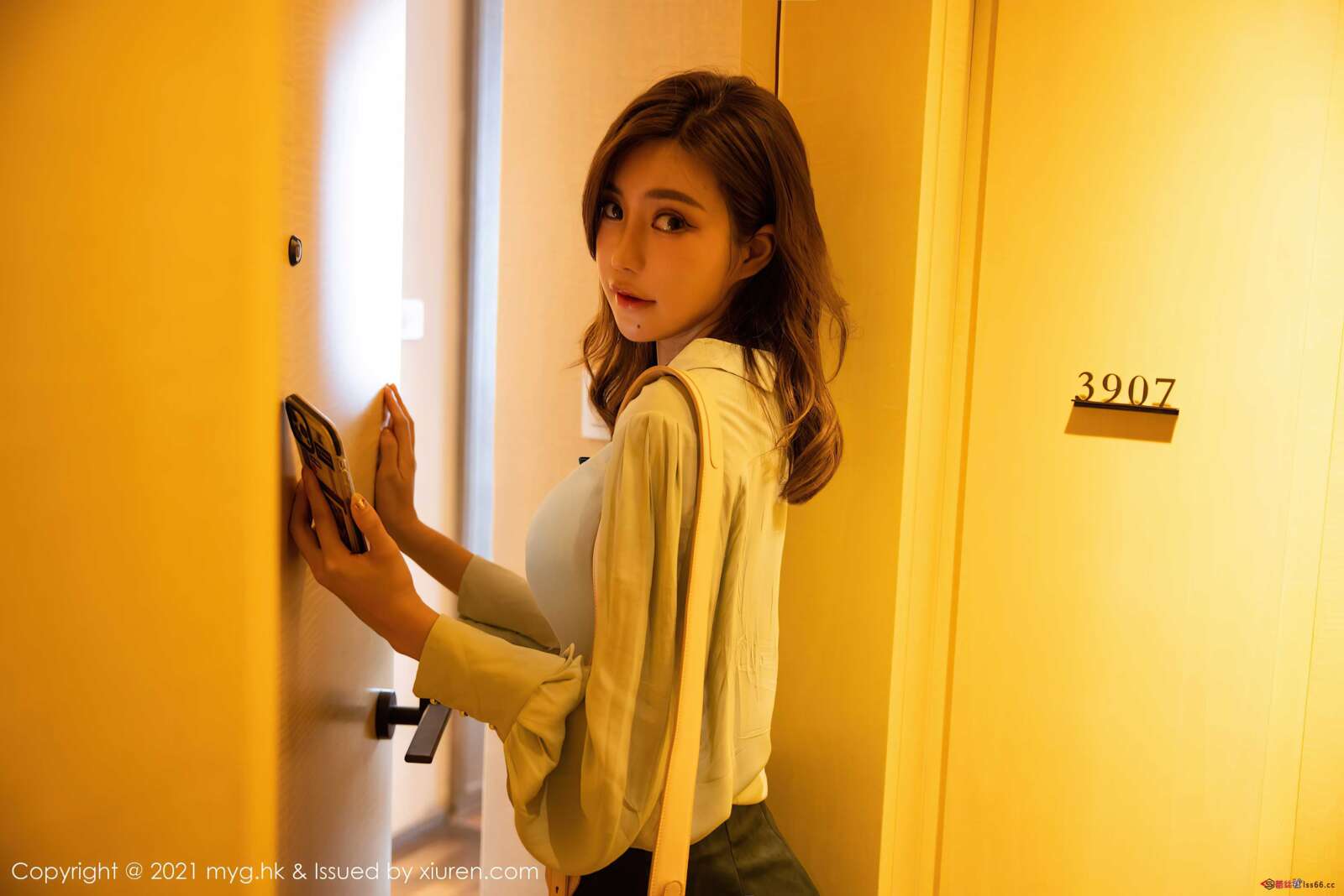 https://www.lss77.com/wp-content/uploads/2021/09/0002-171-1600x1068.jpg