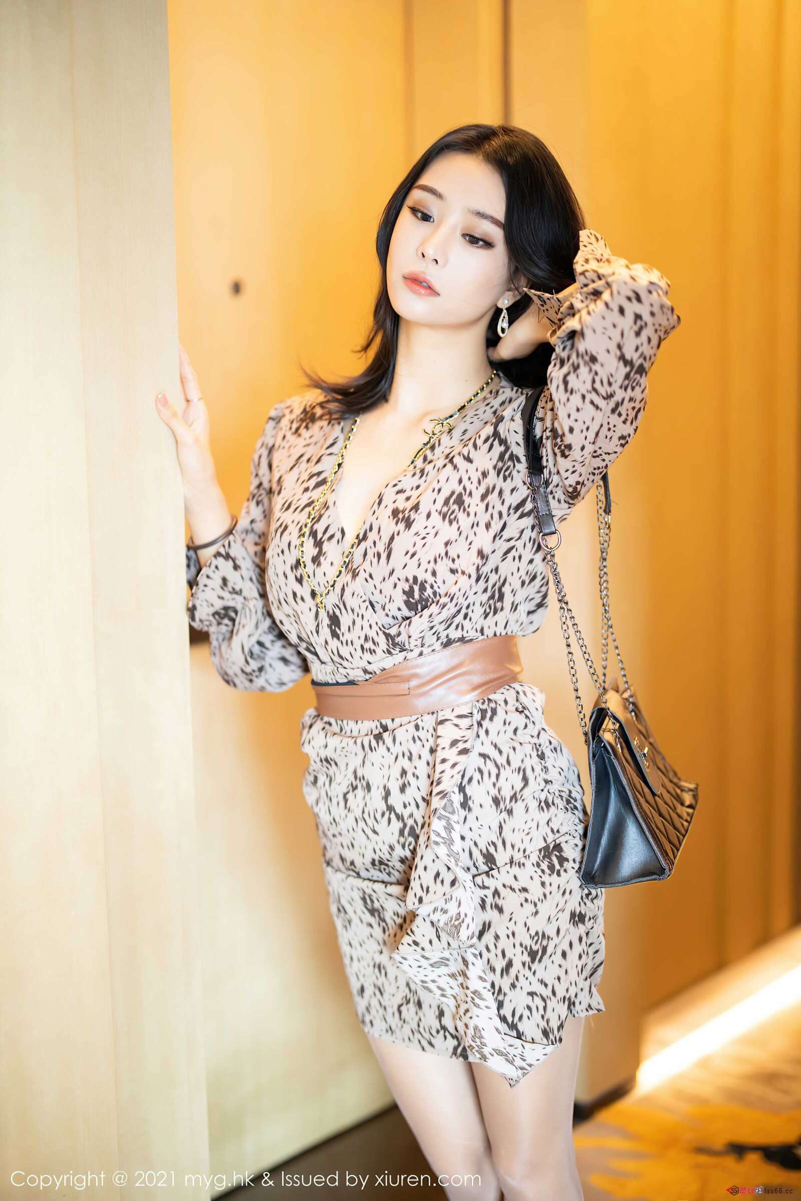 https://www.lss77.com/wp-content/uploads/2021/09/0002-178-1600x2400.jpg