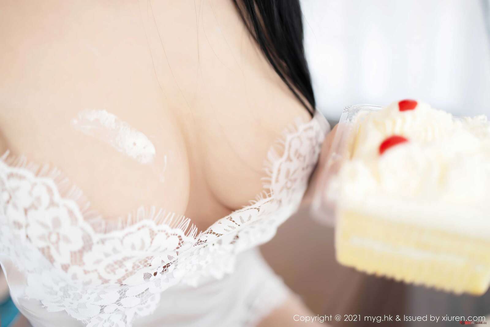 https://www.lss77.com/wp-content/uploads/2021/09/0002-191-1600x1067.jpg