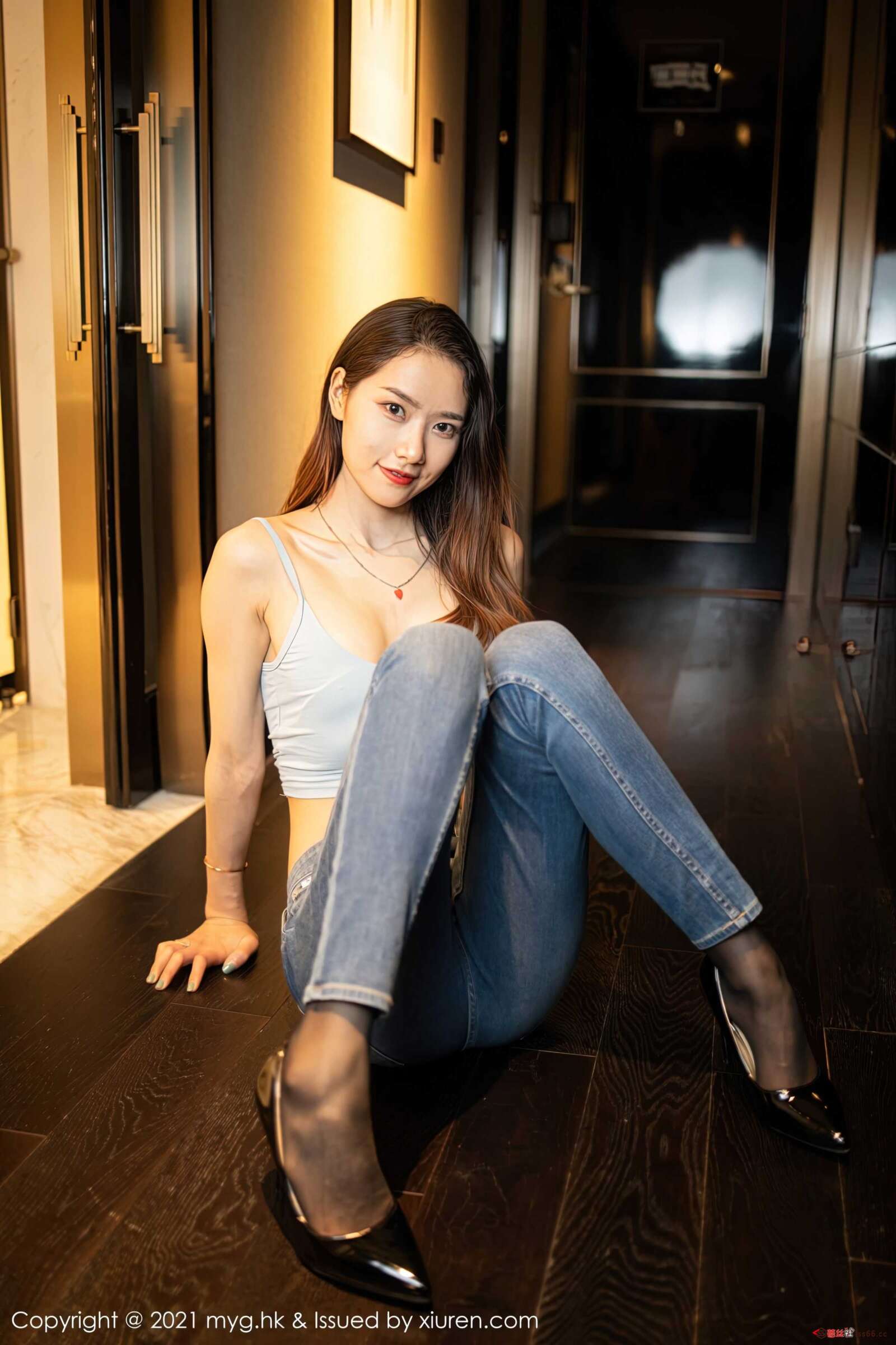 https://www.lss77.com/wp-content/uploads/2021/09/0002-194-1600x2400.jpg
