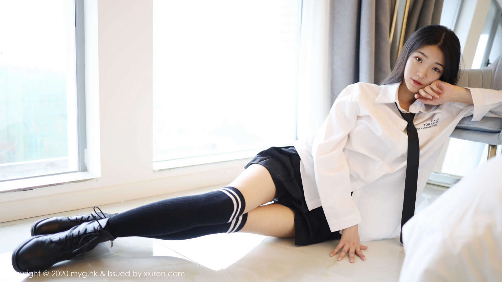 https://www.lss77.com/wp-content/uploads/2021/09/0002-210-1600x899.jpg