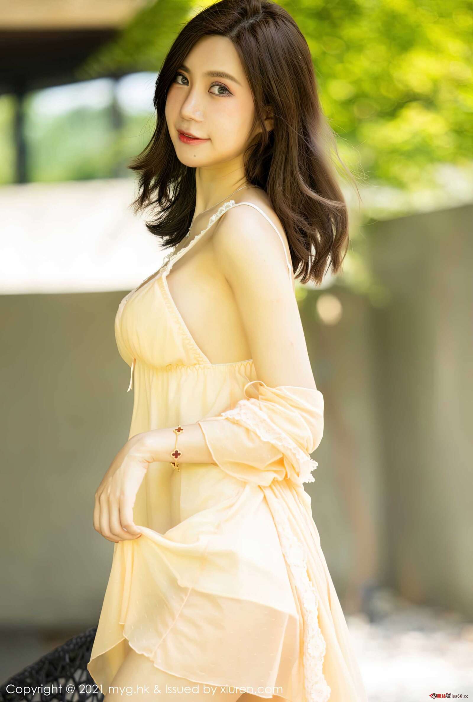 https://www.lss77.com/wp-content/uploads/2021/09/0002-215-1600x2376.jpg
