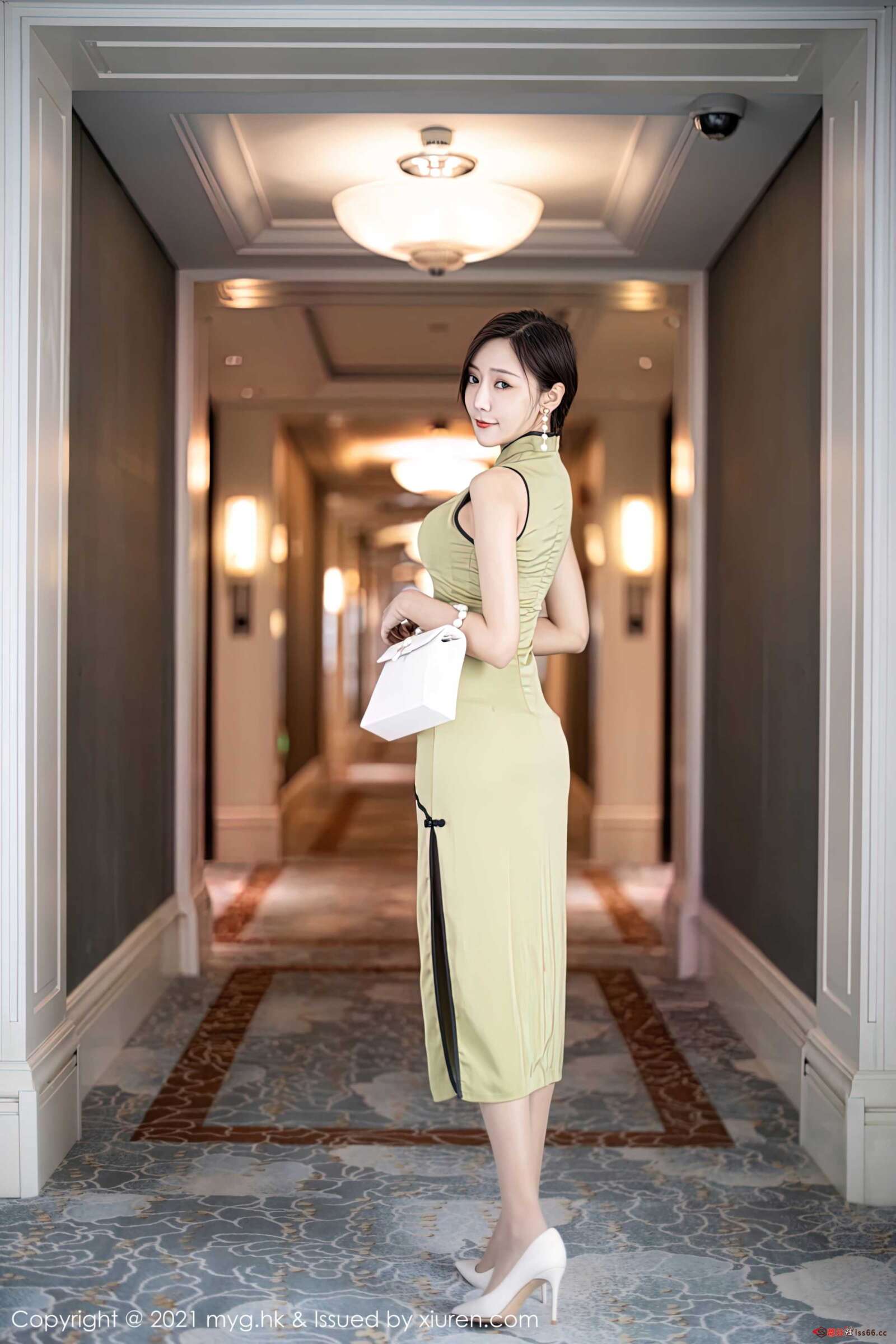https://www.lss77.com/wp-content/uploads/2021/09/0002-239-1600x2400.jpg