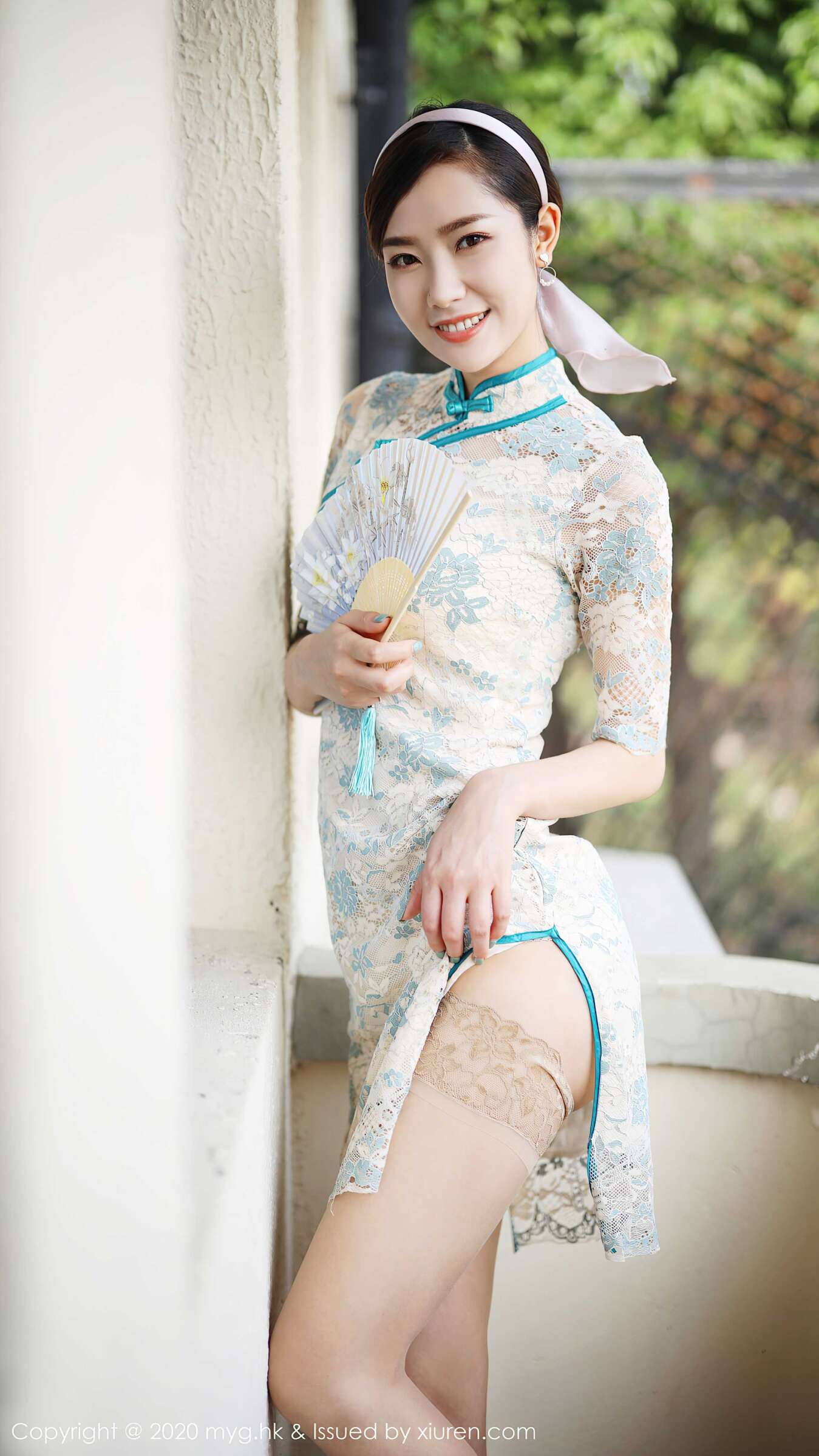https://www.lss77.com/wp-content/uploads/2021/09/0002-257-1349x2400.jpg