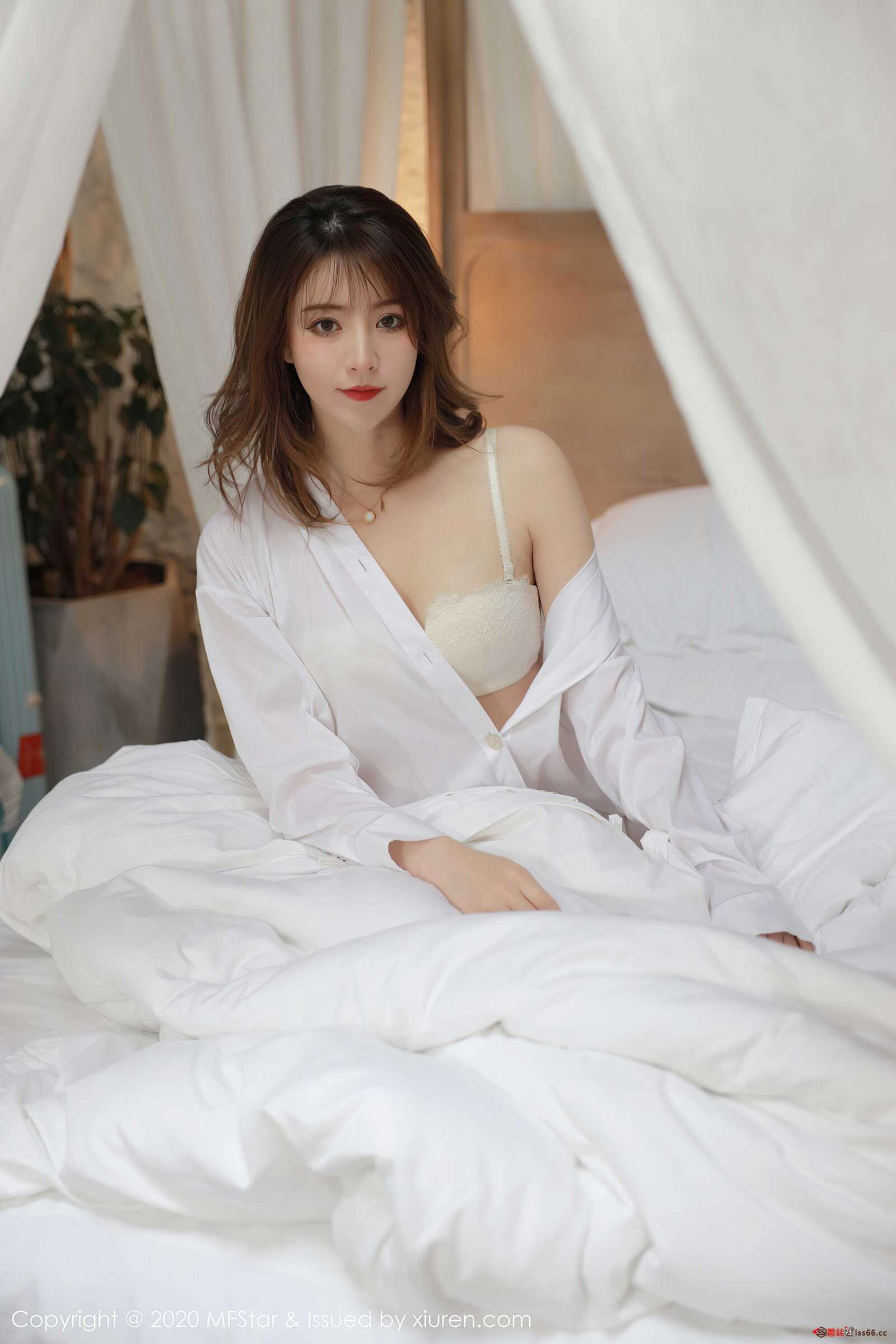 https://www.lss77.com/wp-content/uploads/2021/09/0002-274-1600x2400.jpg