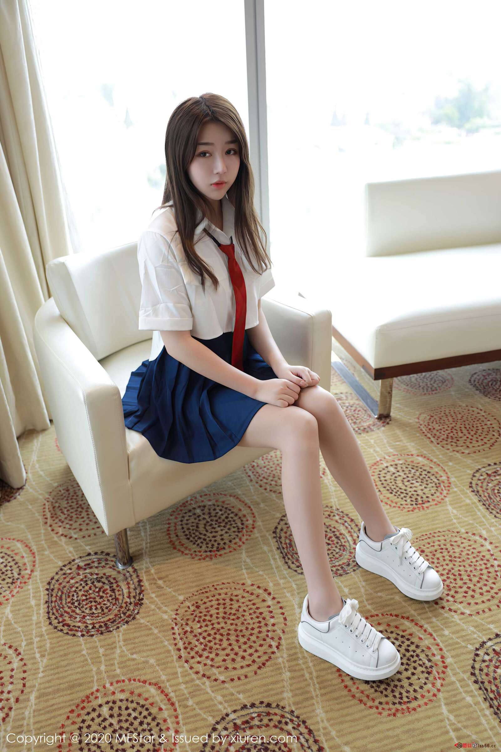 https://www.lss77.com/wp-content/uploads/2021/09/0002-276-1600x2400.jpg