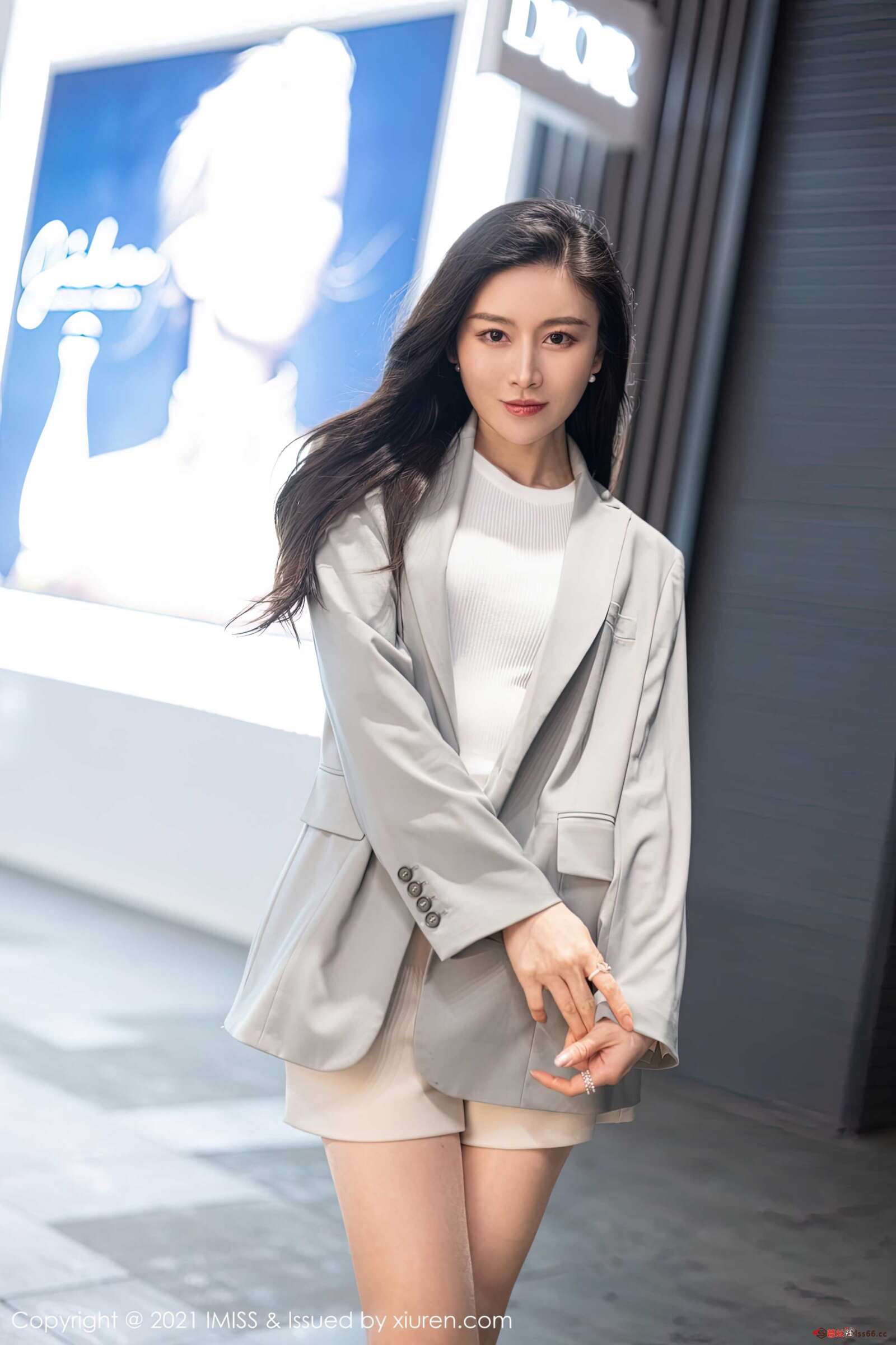 https://www.lss77.com/wp-content/uploads/2021/09/0002-3-1600x2400.jpg
