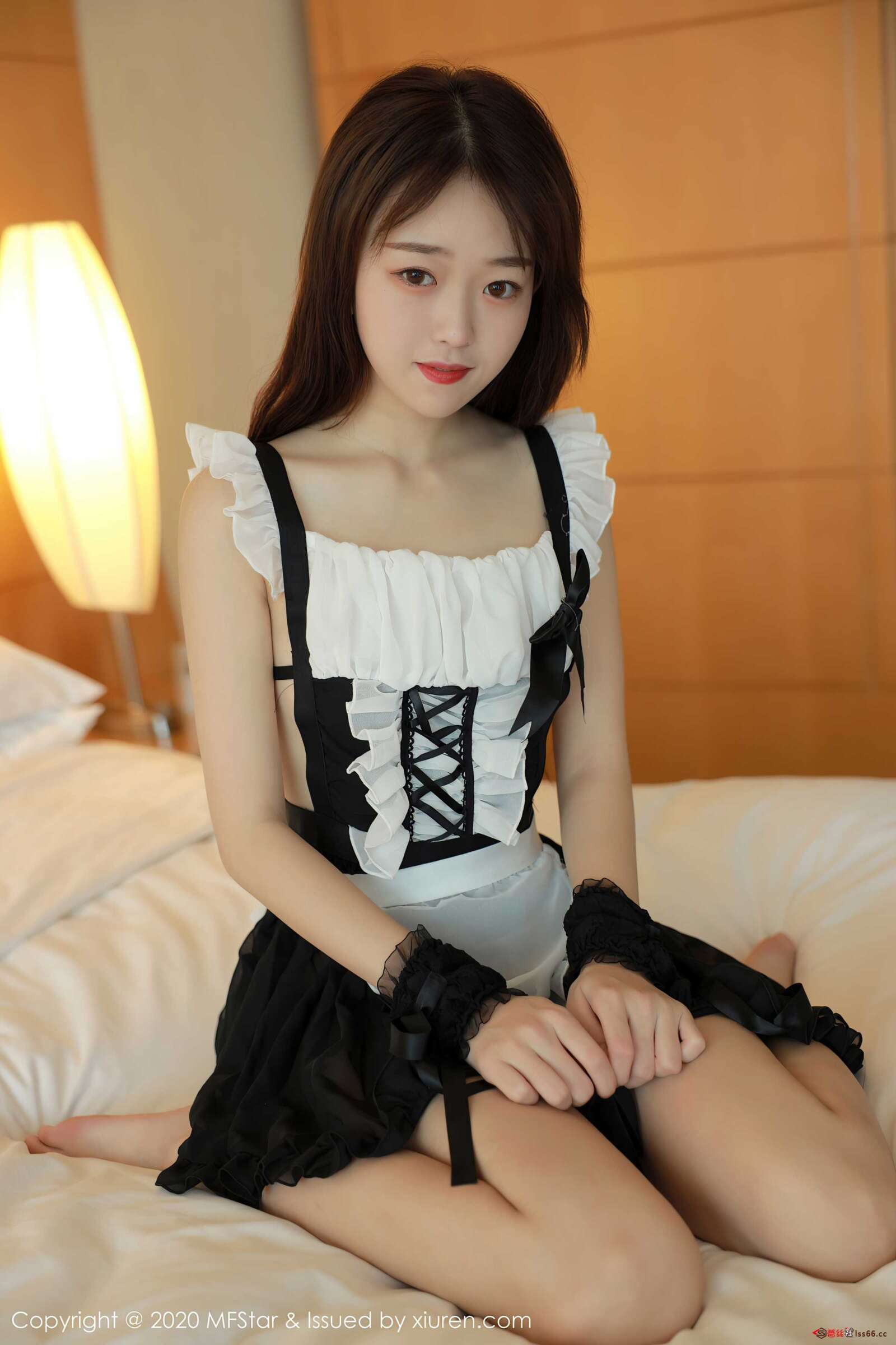 https://www.lss77.com/wp-content/uploads/2021/09/0002-307-1600x2400.jpg