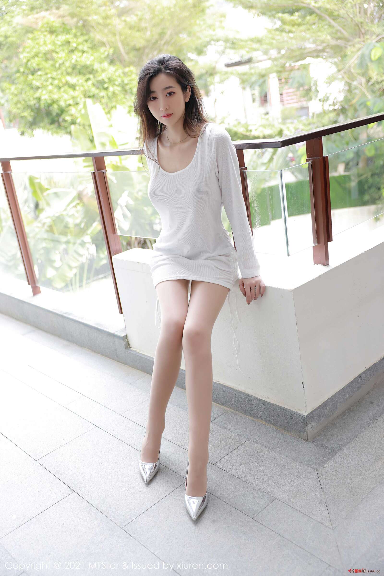 https://www.lss77.com/wp-content/uploads/2021/09/0002-327-1600x2400.jpg