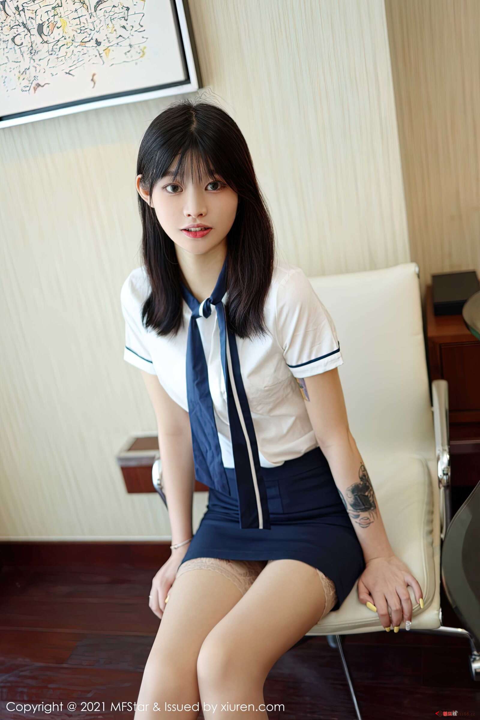 https://www.lss77.com/wp-content/uploads/2021/09/0002-331-1600x2400.jpg