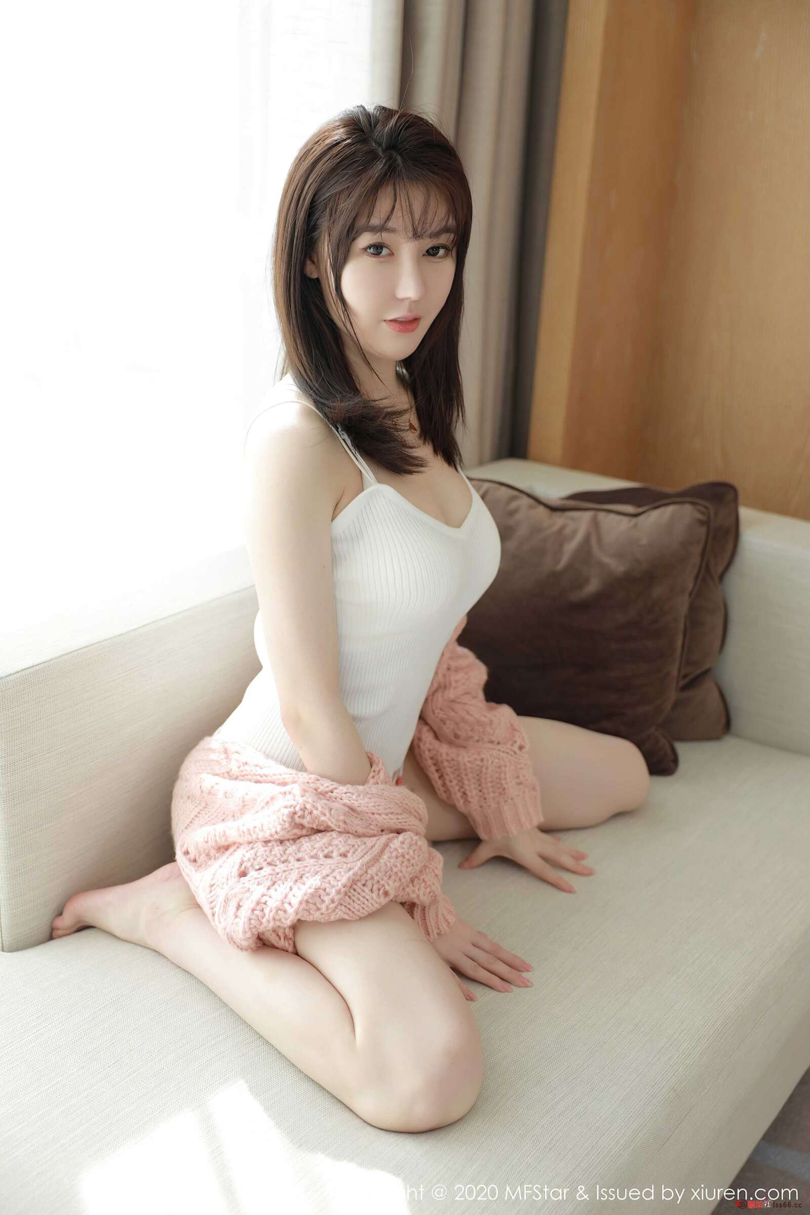https://www.lss77.com/wp-content/uploads/2021/09/0002-355-1600x2400.jpg