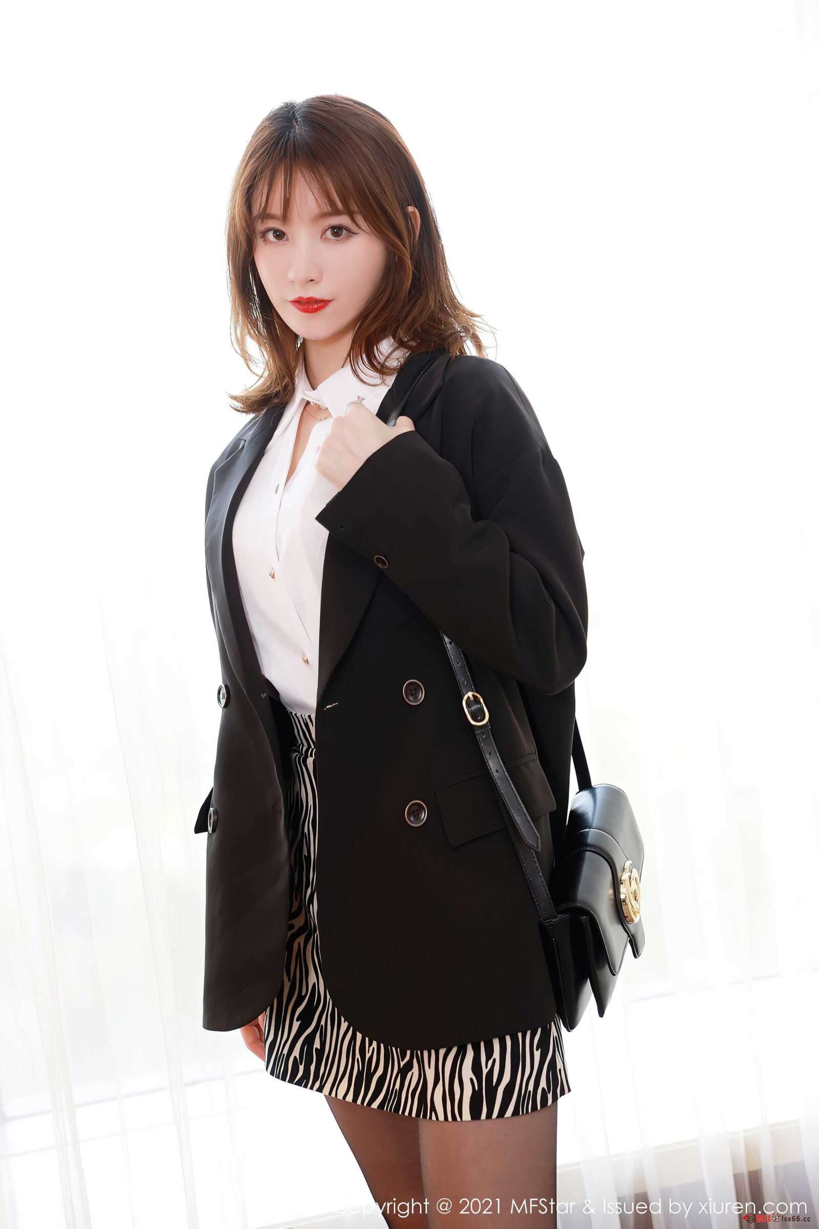 https://www.lss77.com/wp-content/uploads/2021/09/0002-359-1600x2400.jpg