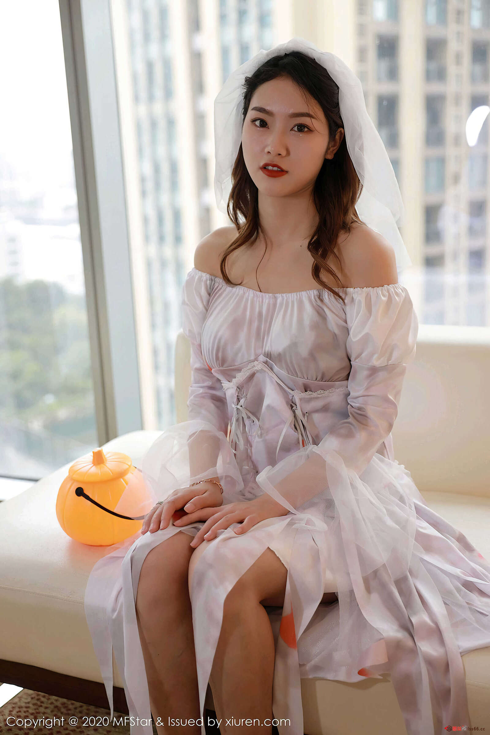 https://www.lss77.com/wp-content/uploads/2021/09/0002-361-1600x2400.jpg