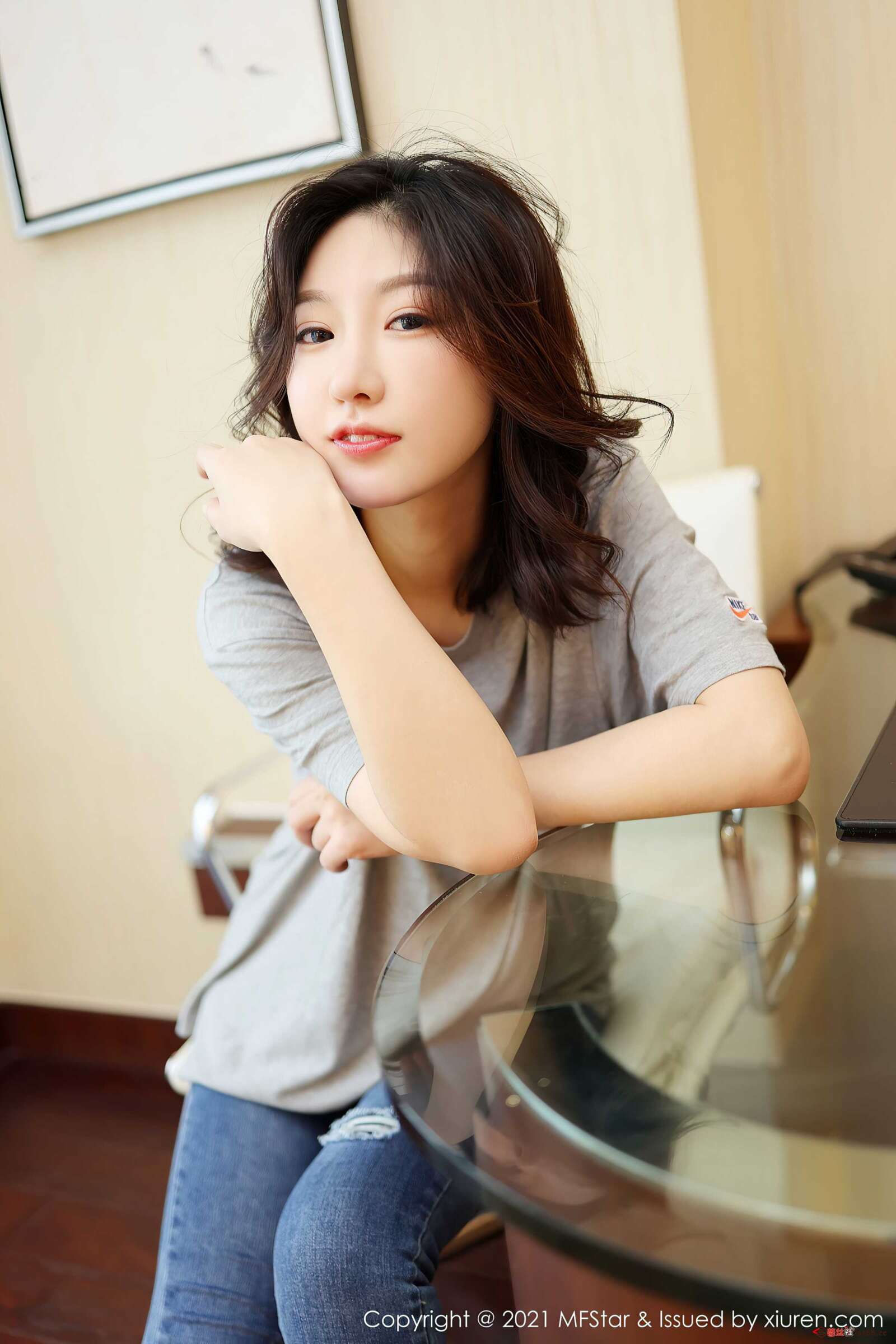 https://www.lss77.com/wp-content/uploads/2021/09/0002-362-1600x2400.jpg