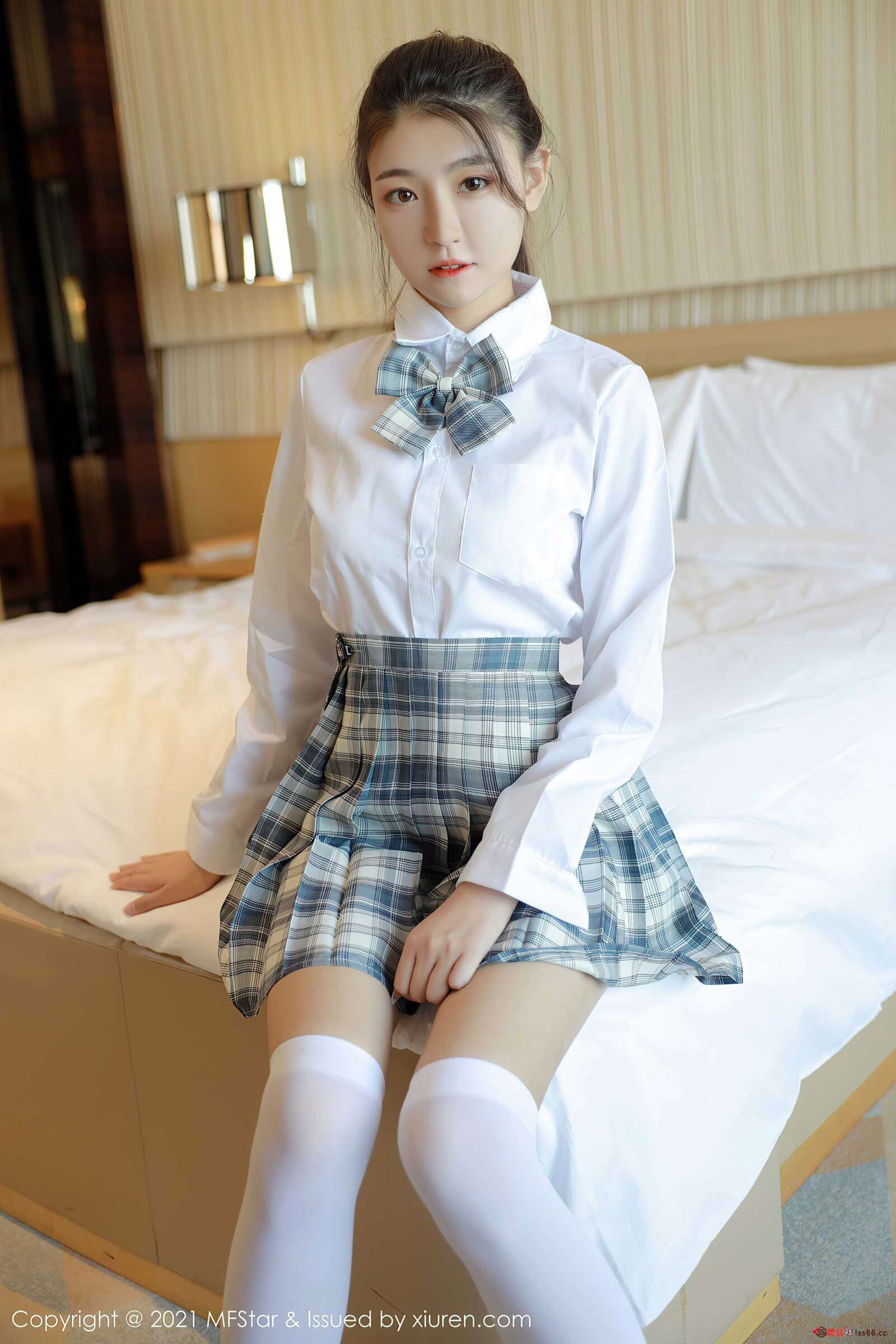 https://www.lss77.com/wp-content/uploads/2021/09/0002-366-1600x2400.jpg