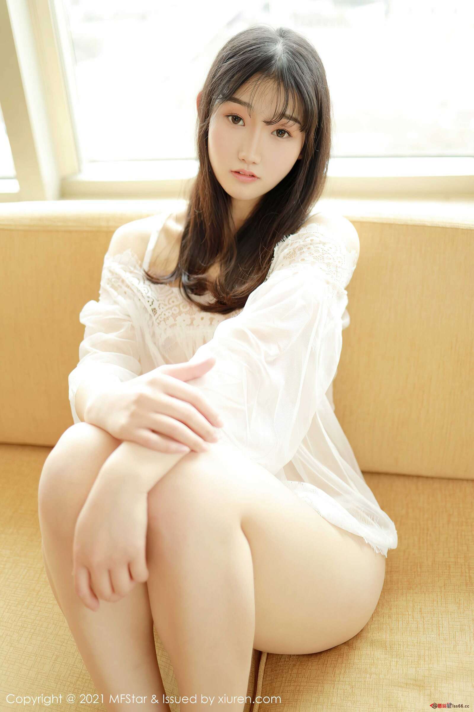 https://www.lss77.com/wp-content/uploads/2021/09/0002-368-1600x2400.jpg