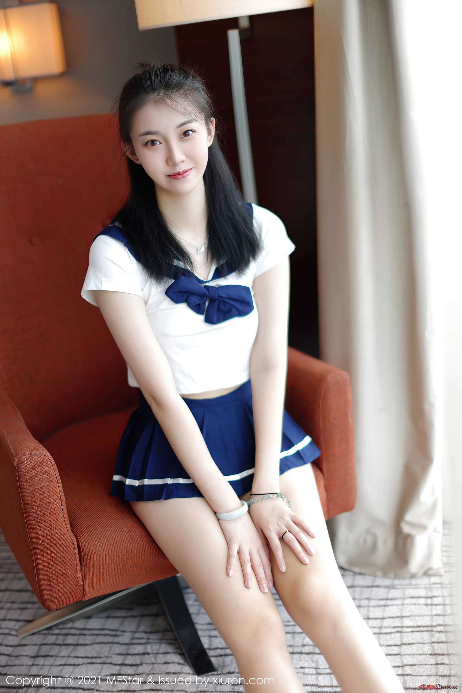 https://www.lss77.com/wp-content/uploads/2021/09/0002-374-1600x2398.jpg